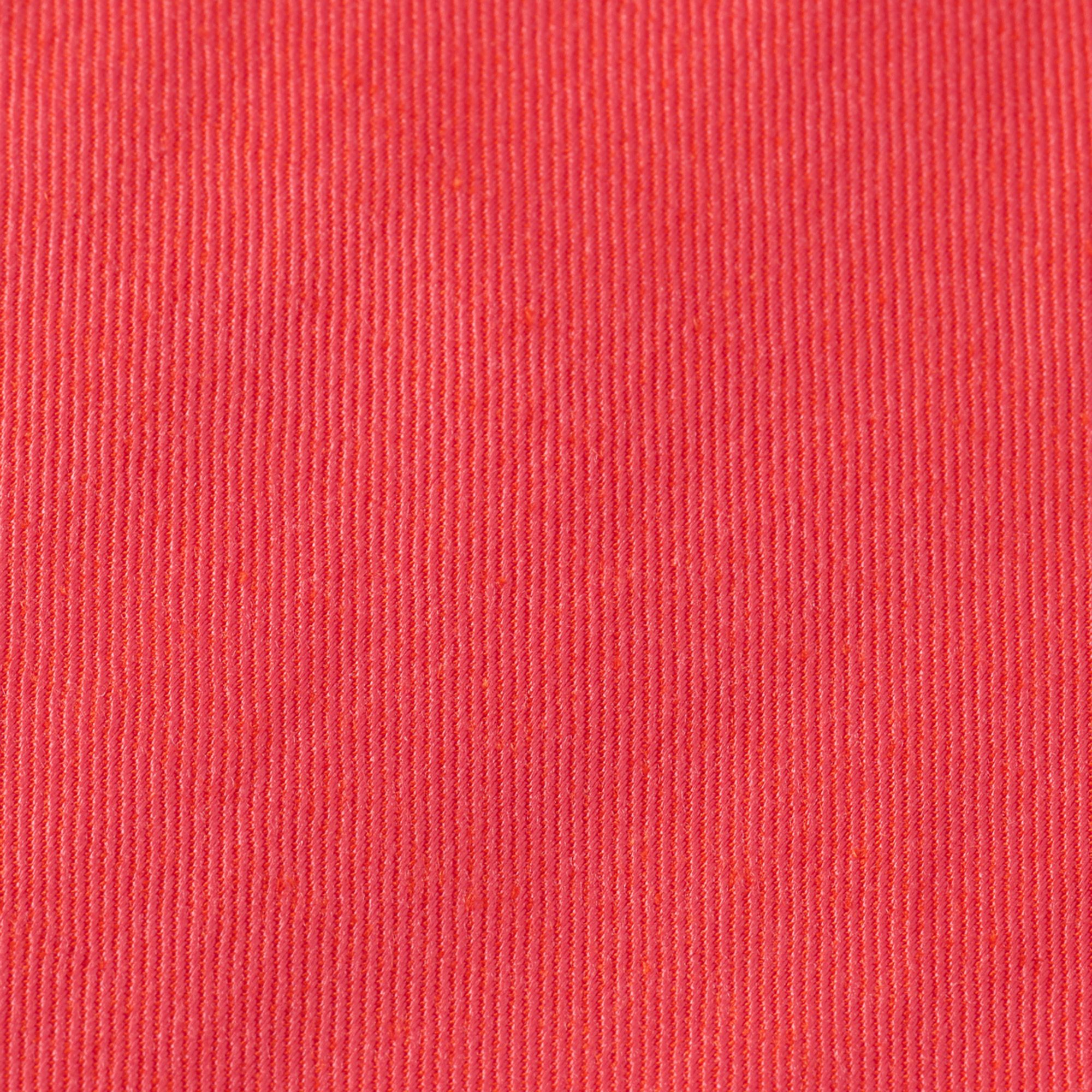 Scotch & Soda Maia Broek Dames