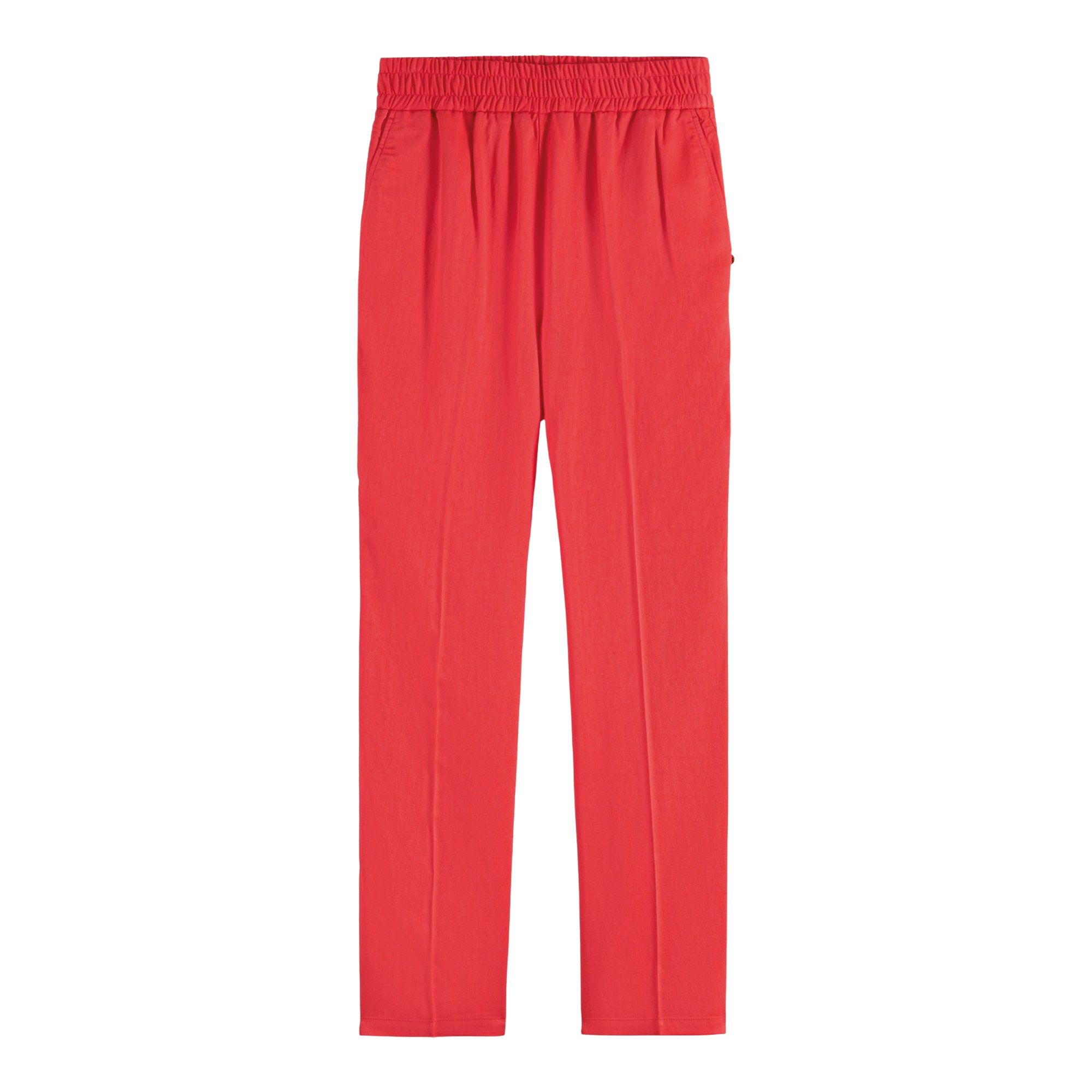 Scotch & Soda Maia Broek Dames