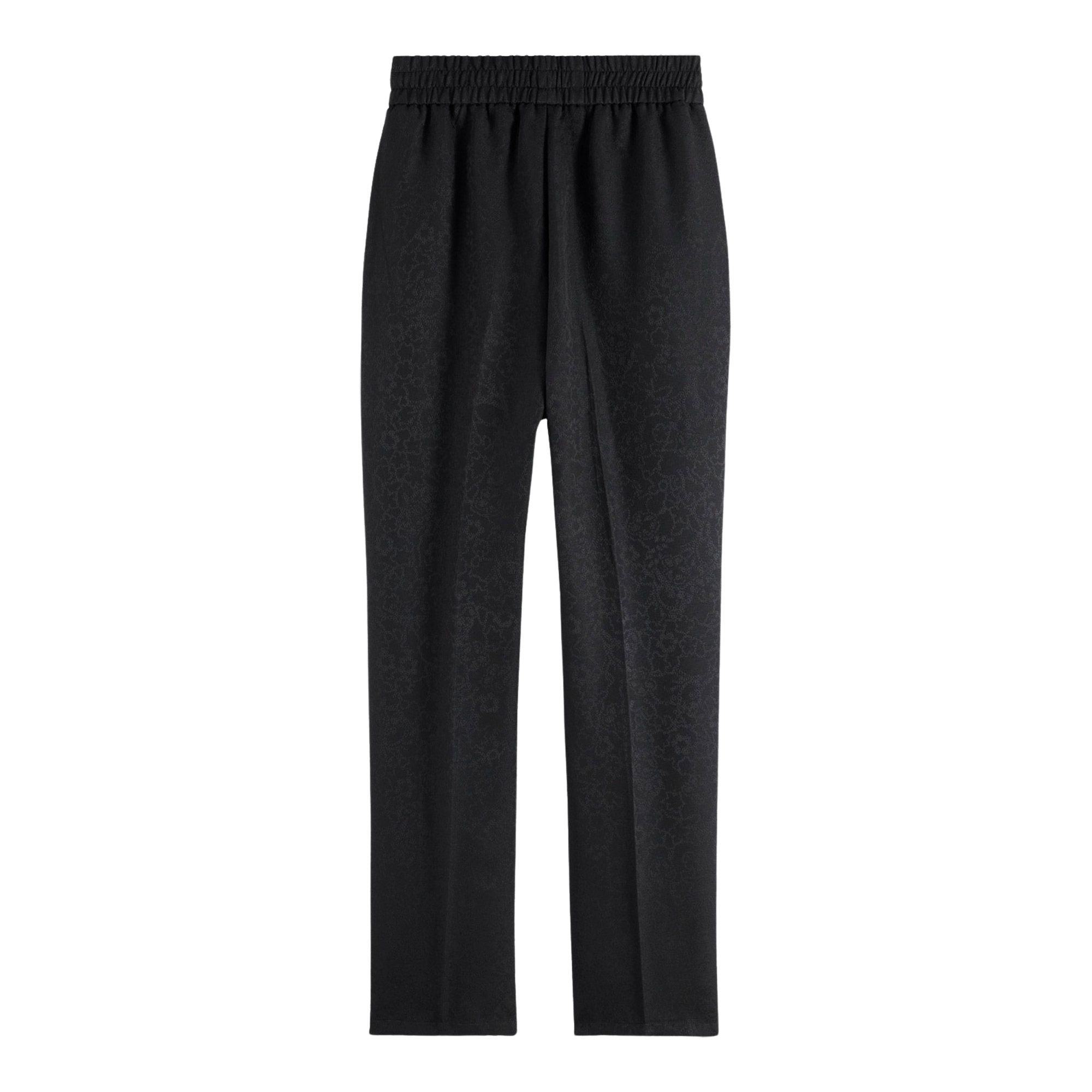 Scotch & Soda Maia Broek Dames