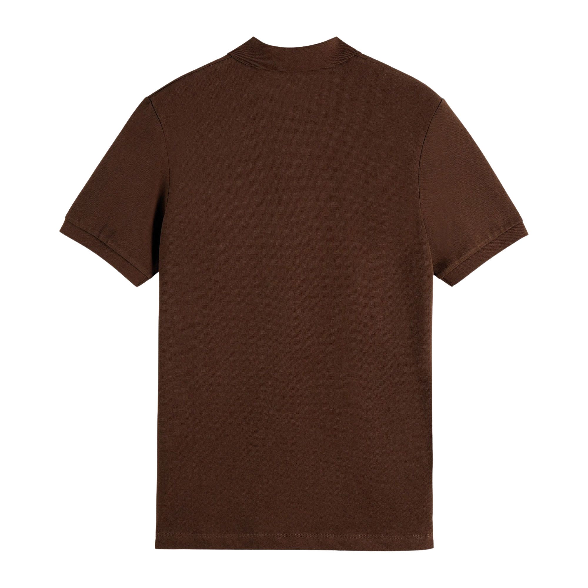 Scotch & Soda Seasonal Core Polo Heren