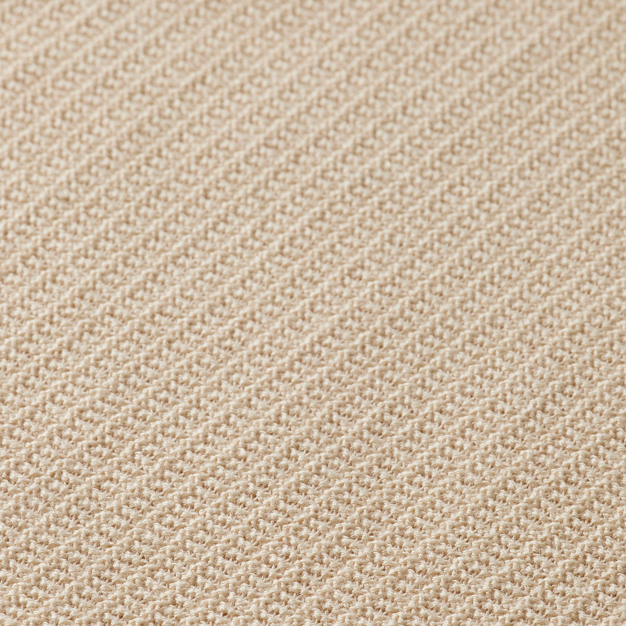 Scotch & Soda Structure Knitted Poloshirt Herren