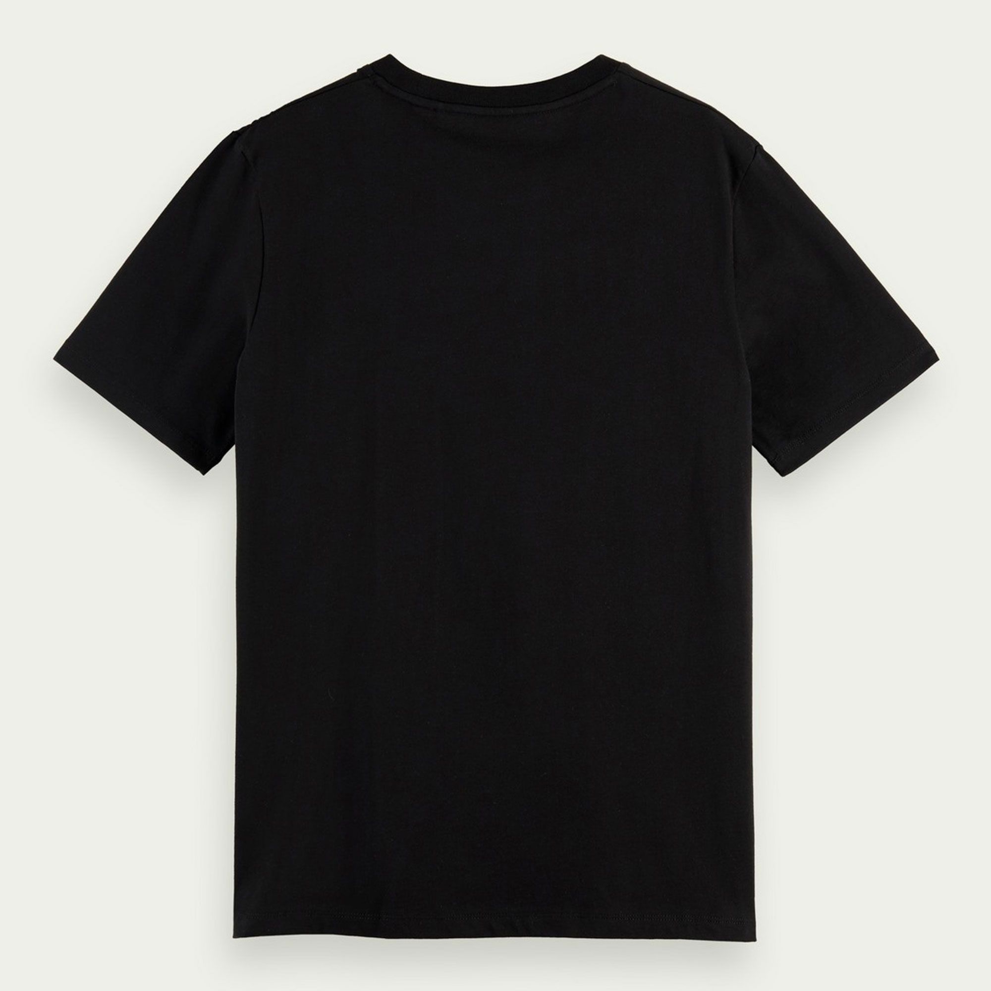 Scotch & Soda Essentials Shirt Heren