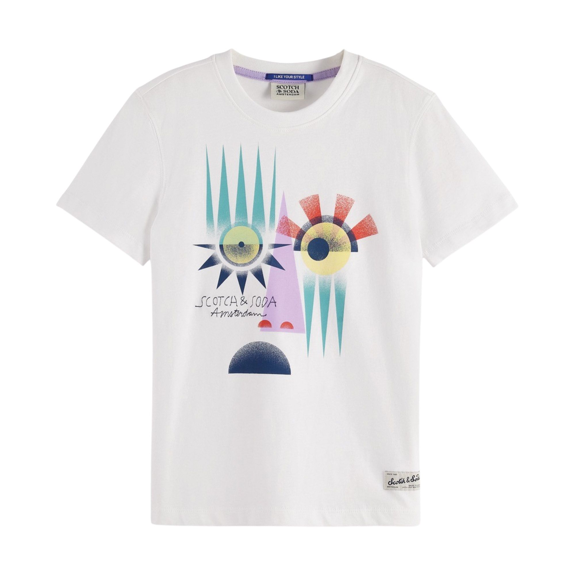 product photo