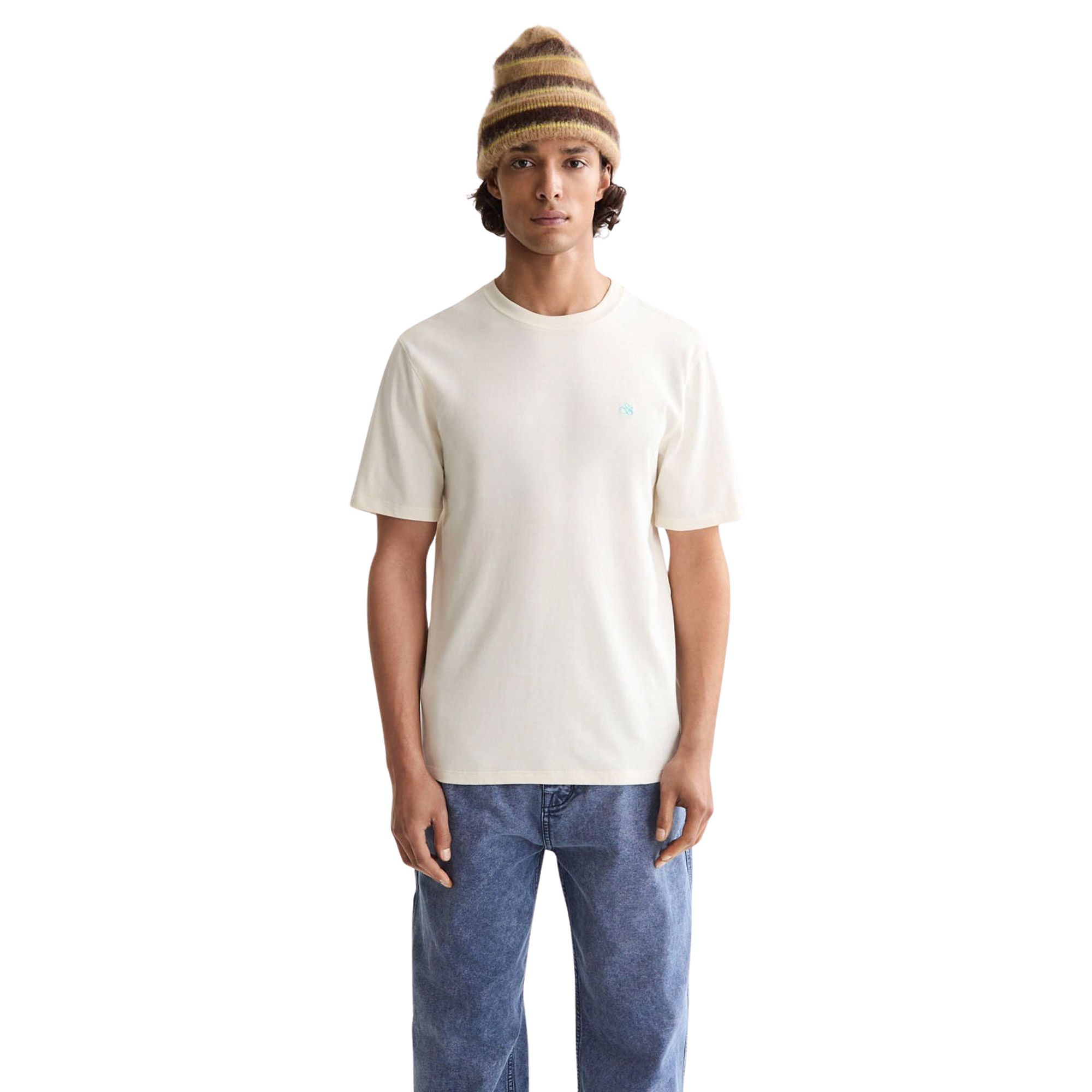 sale: Scotch & Soda kleding voor heren online kopen