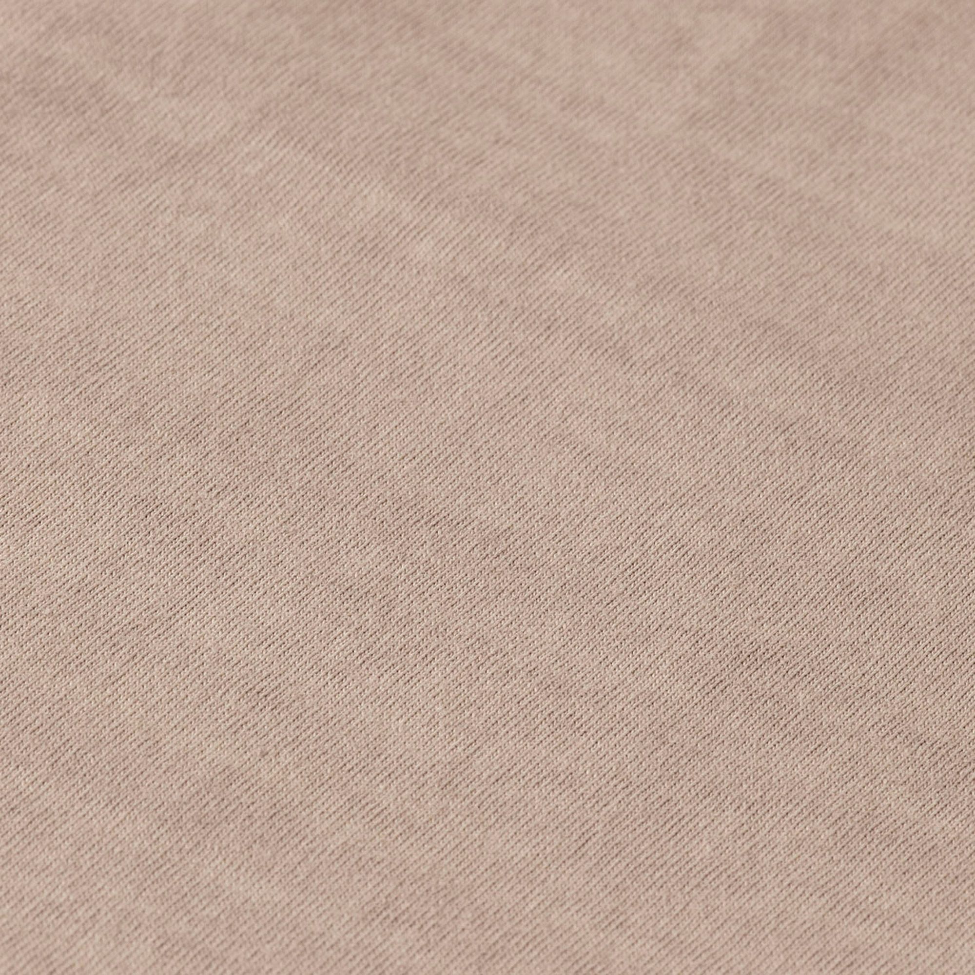 Scotch & Soda 3 Crosses Program Shirt Heren