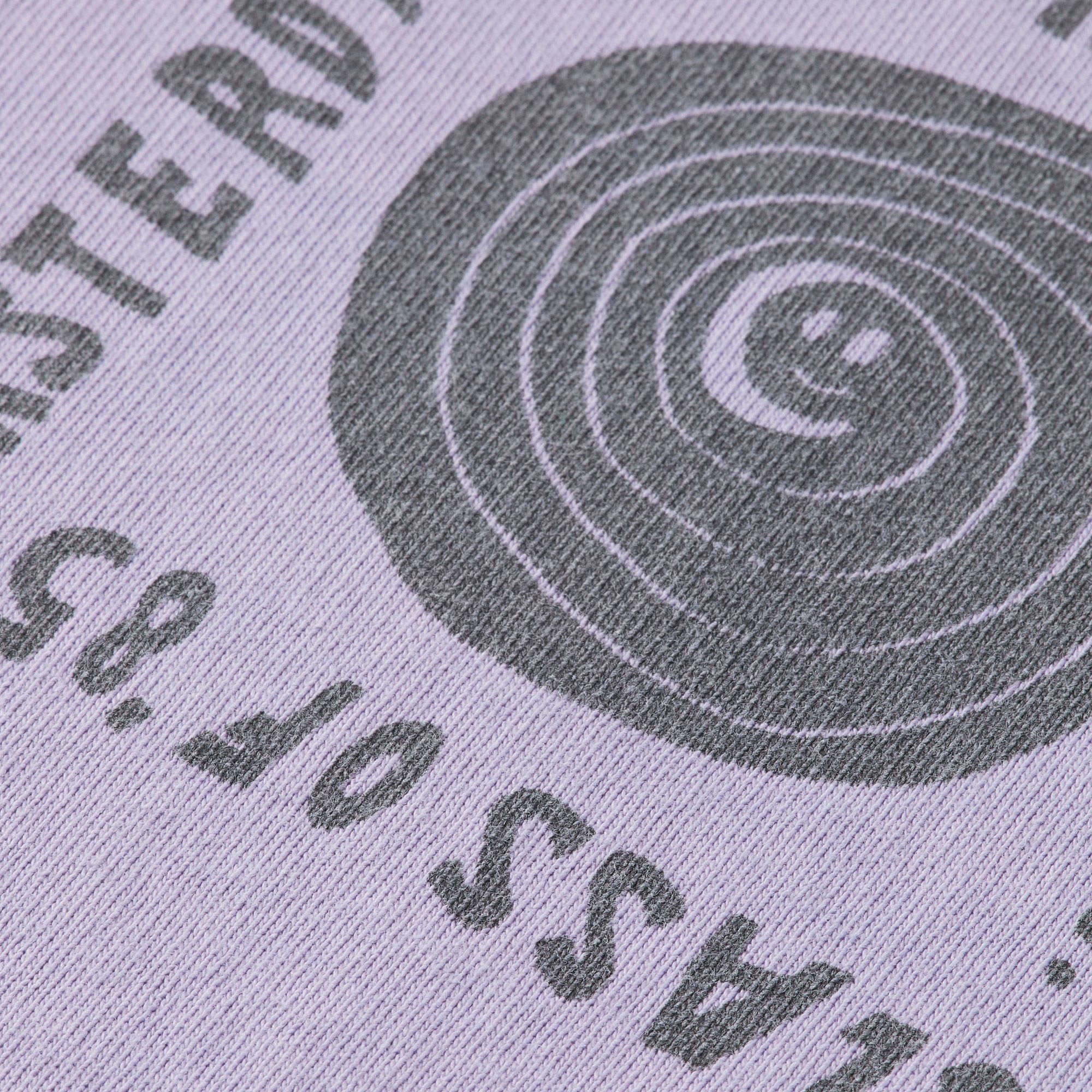 Scotch & Soda Washed Artwork Shirt Heren