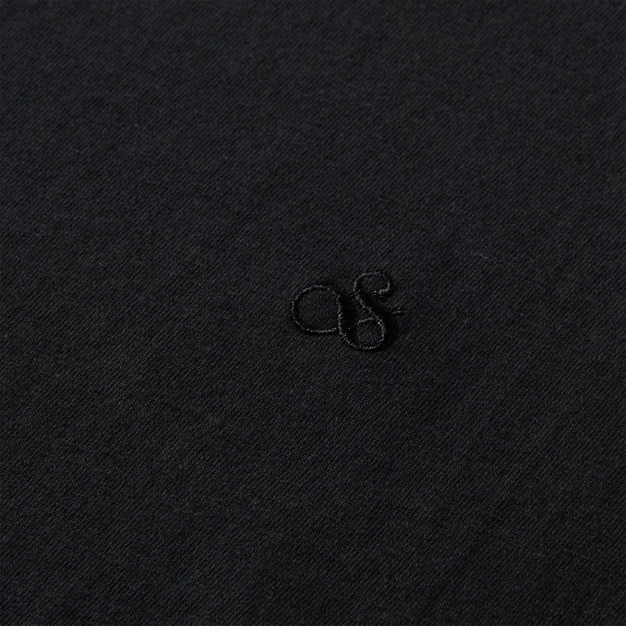 T-shirt Scotch & Soda Hommes