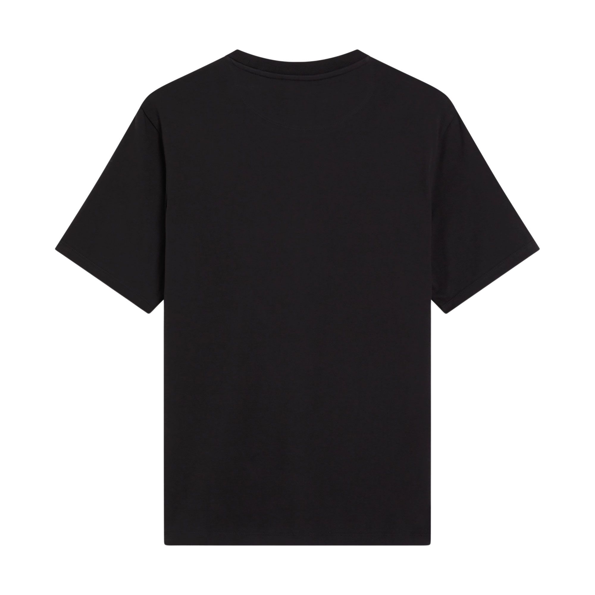 T-shirt Scotch & Soda Hommes