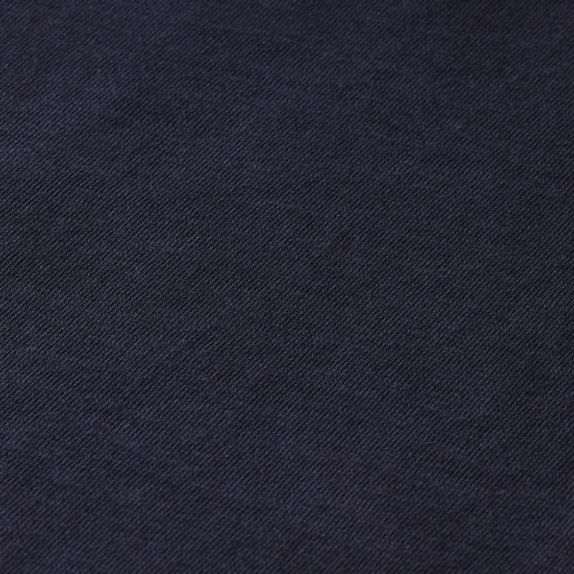 Scotch & Soda Slub Henley Longsleeve Shirt Heren