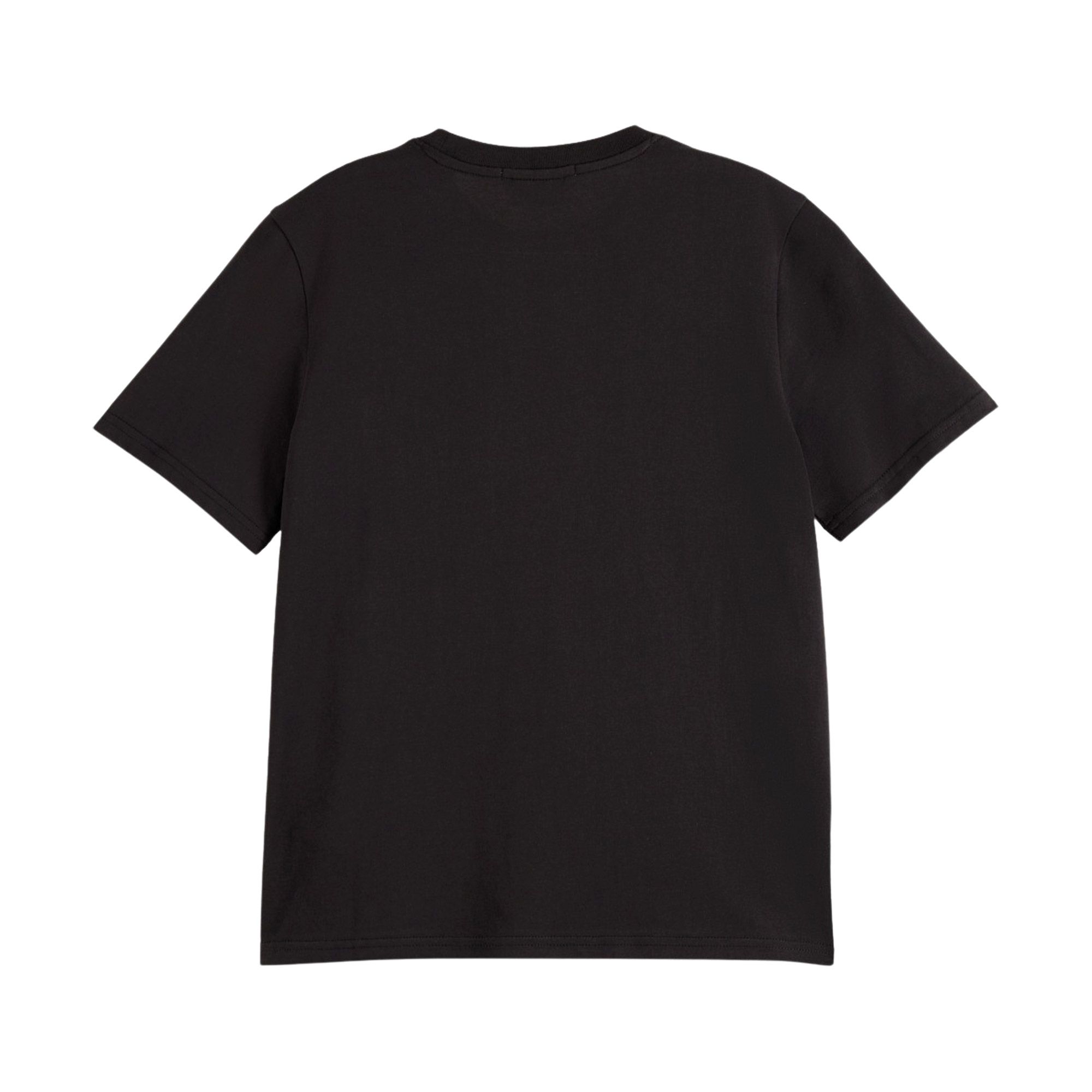 T-Shirt Scotch & Soda Chest Artwork Femmes
