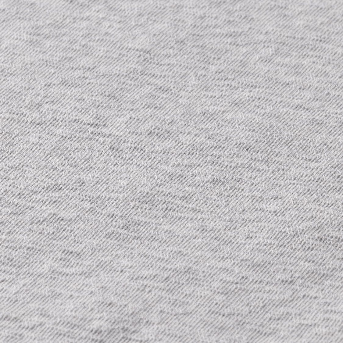 T-shirt Scotch & Soda Boat Neck Femmes
