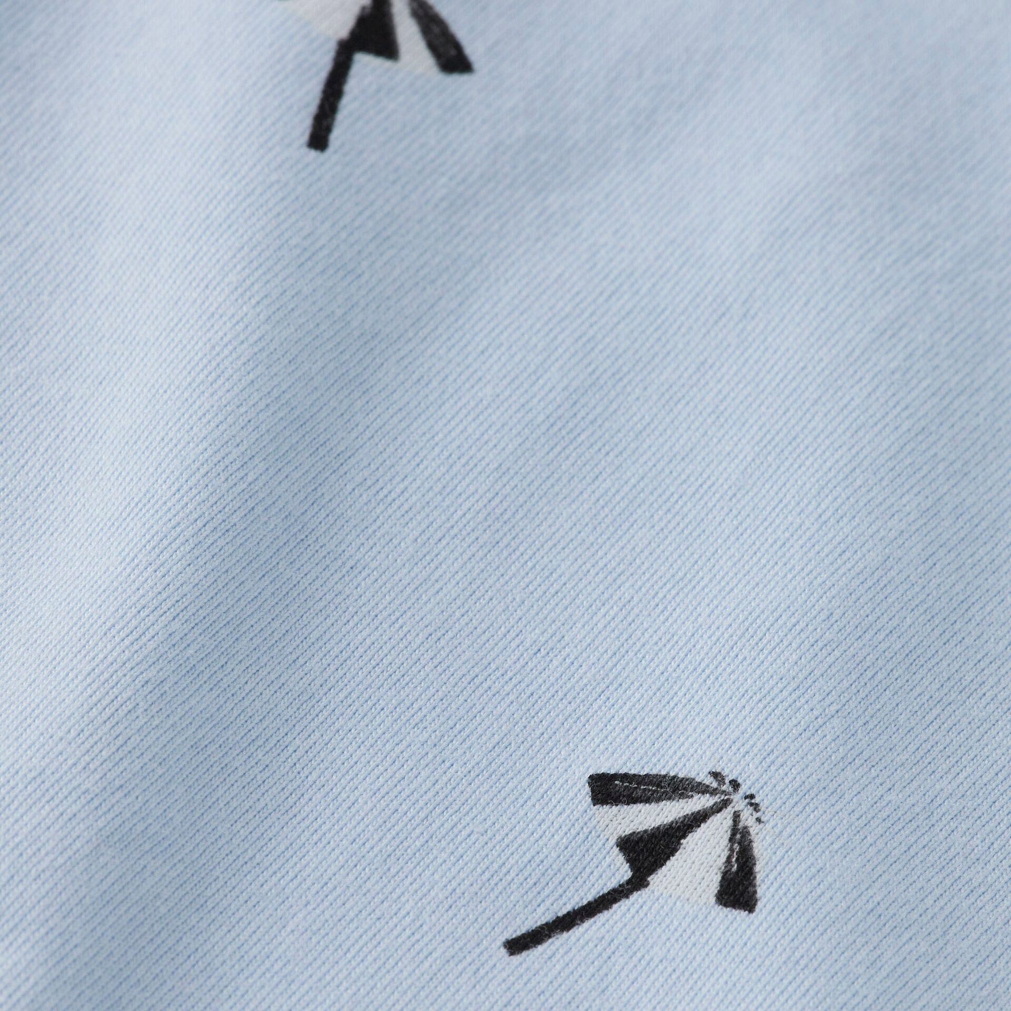 Scotch & Soda Shirt Heren