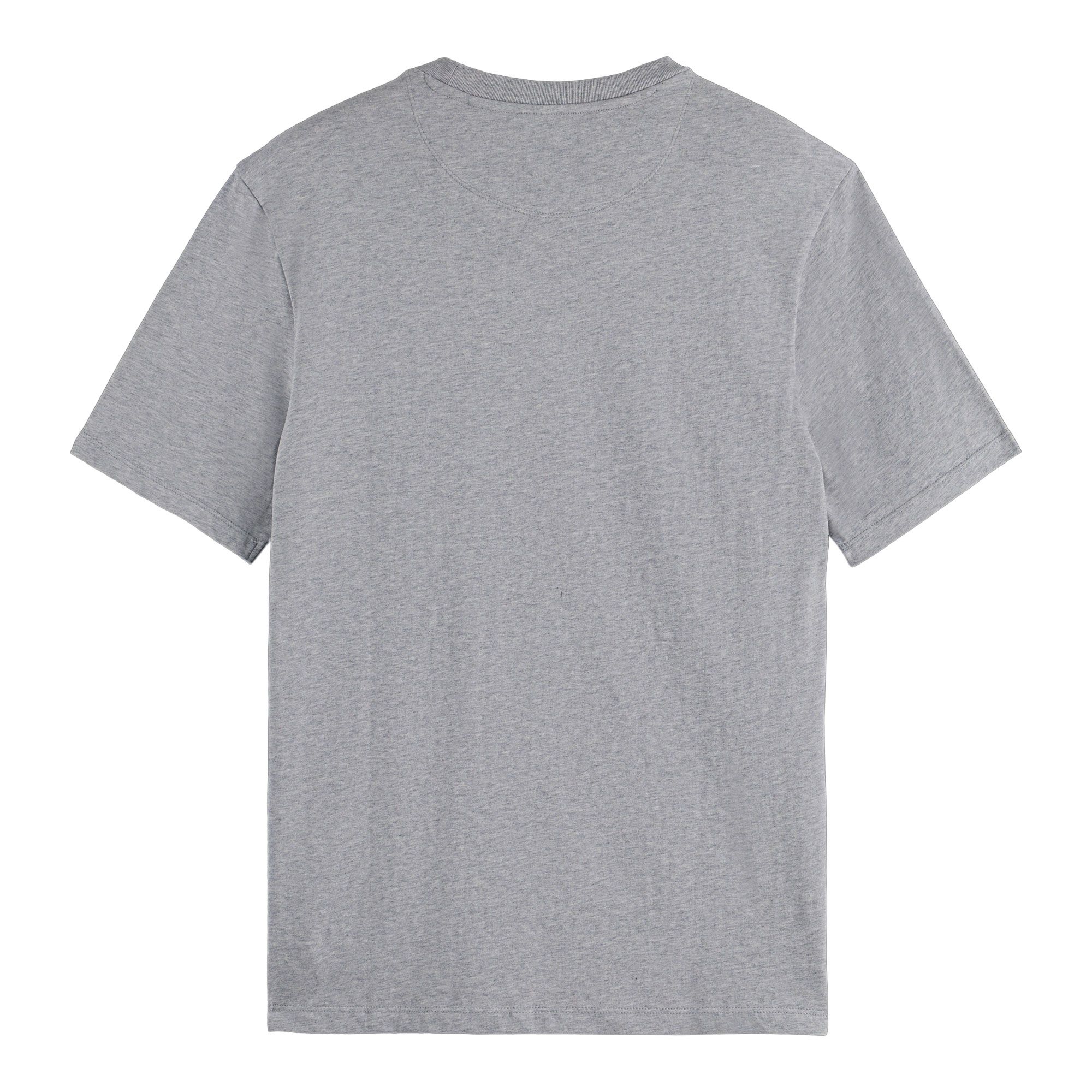 Scotch & Soda Shirt Heren