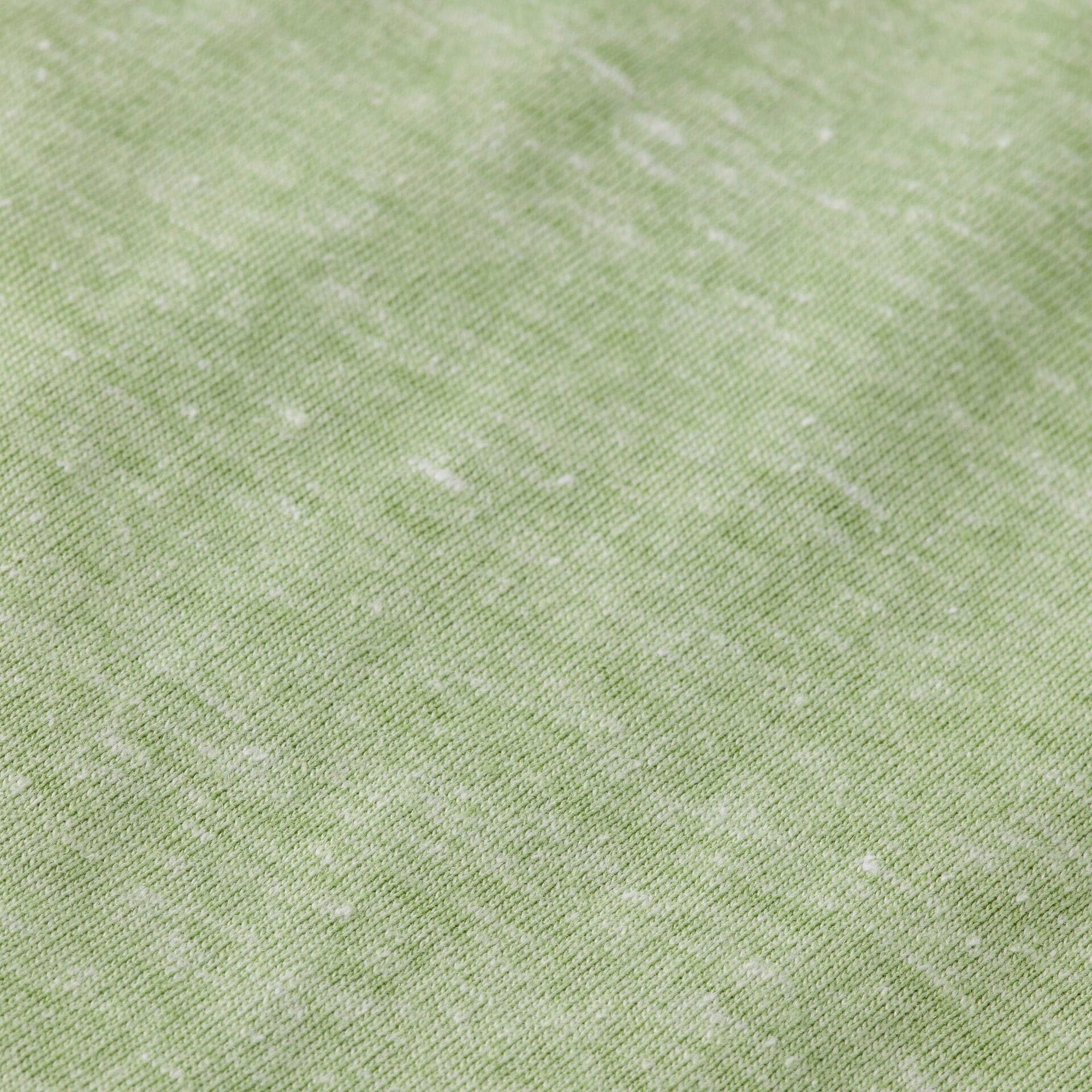 Scotch & Soda Melange Shirt Heren