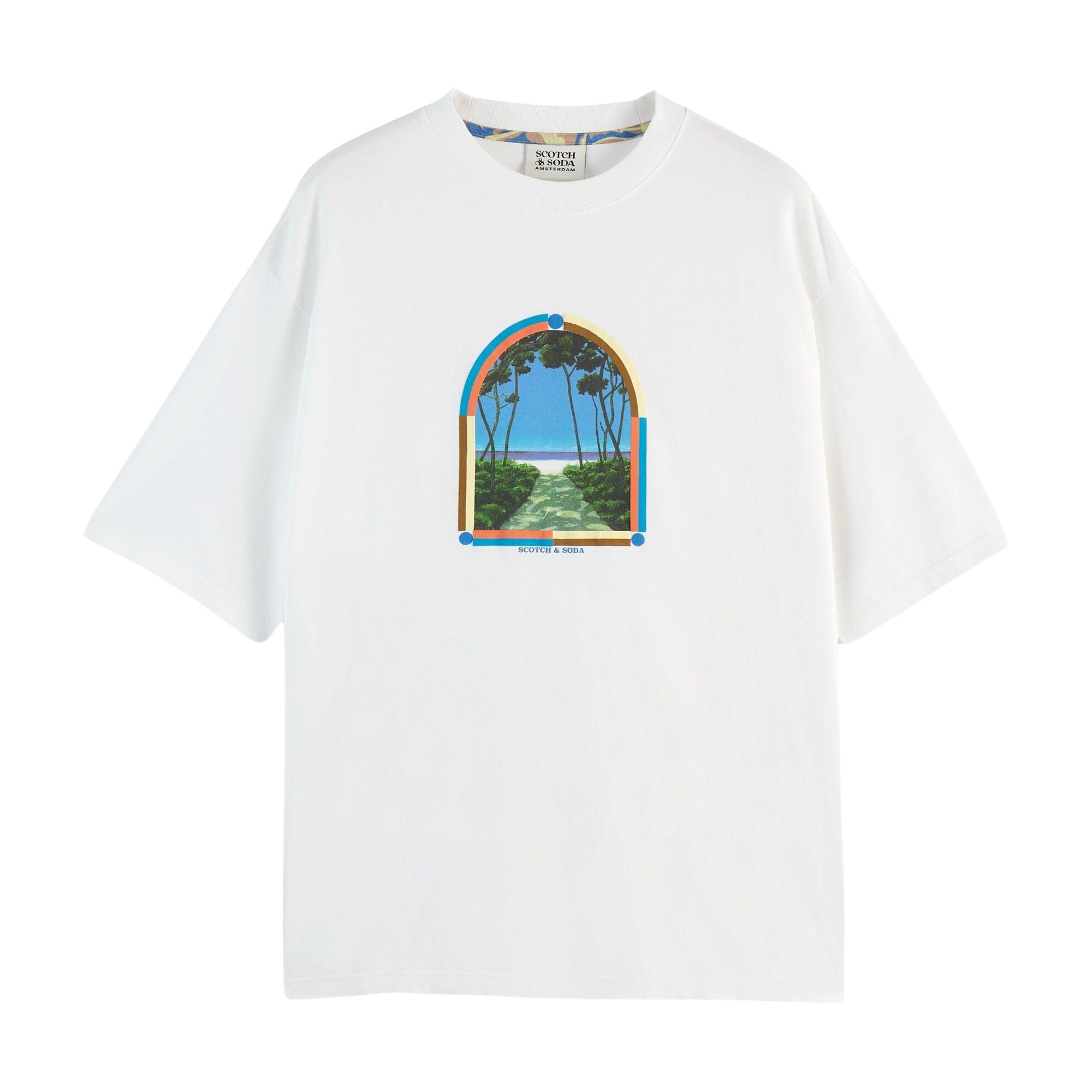 product photo