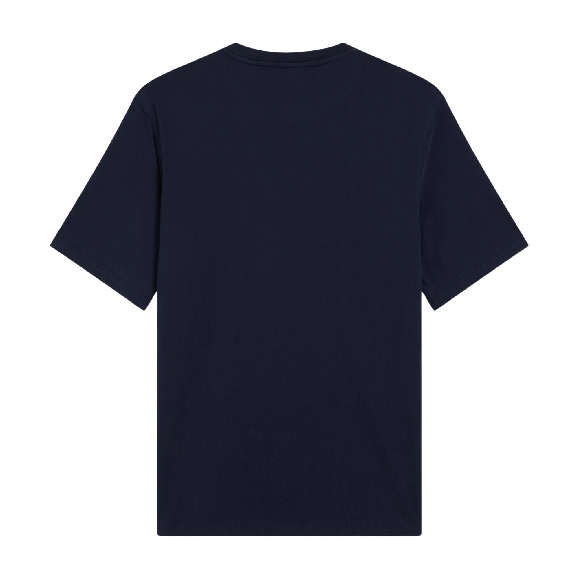 T-shirt Scotch & Soda Hommes