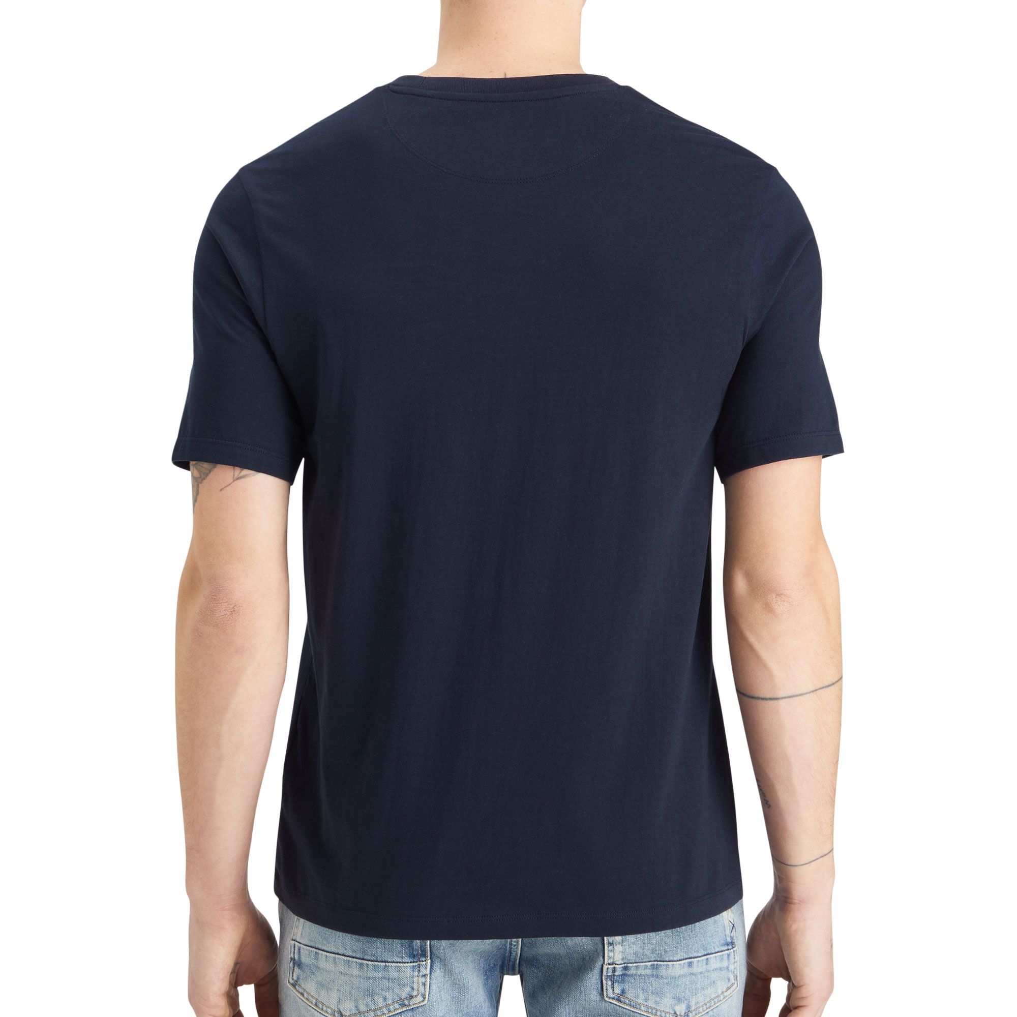 Scotch & Soda Shirt Heren