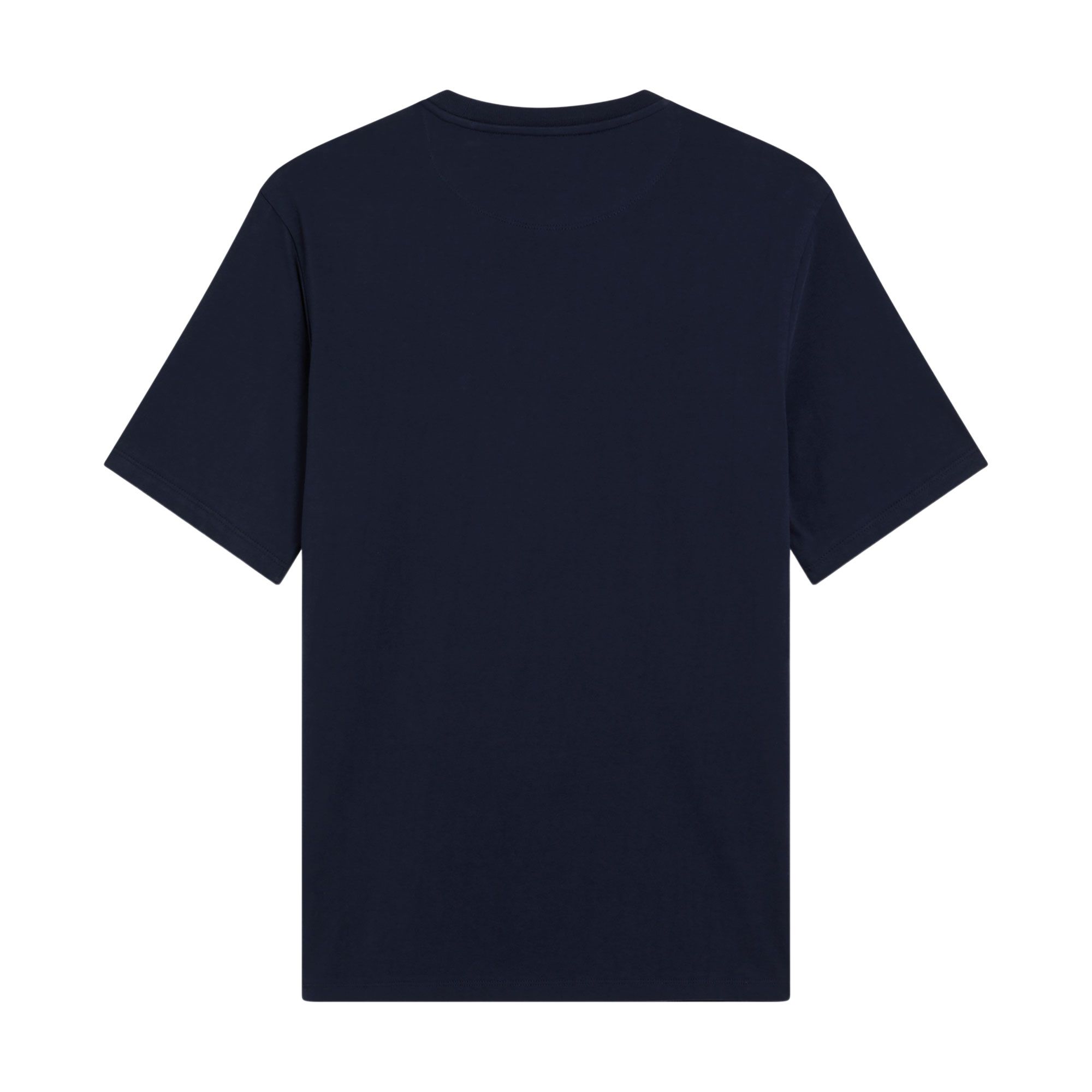 Scotch & Soda Shirt Heren