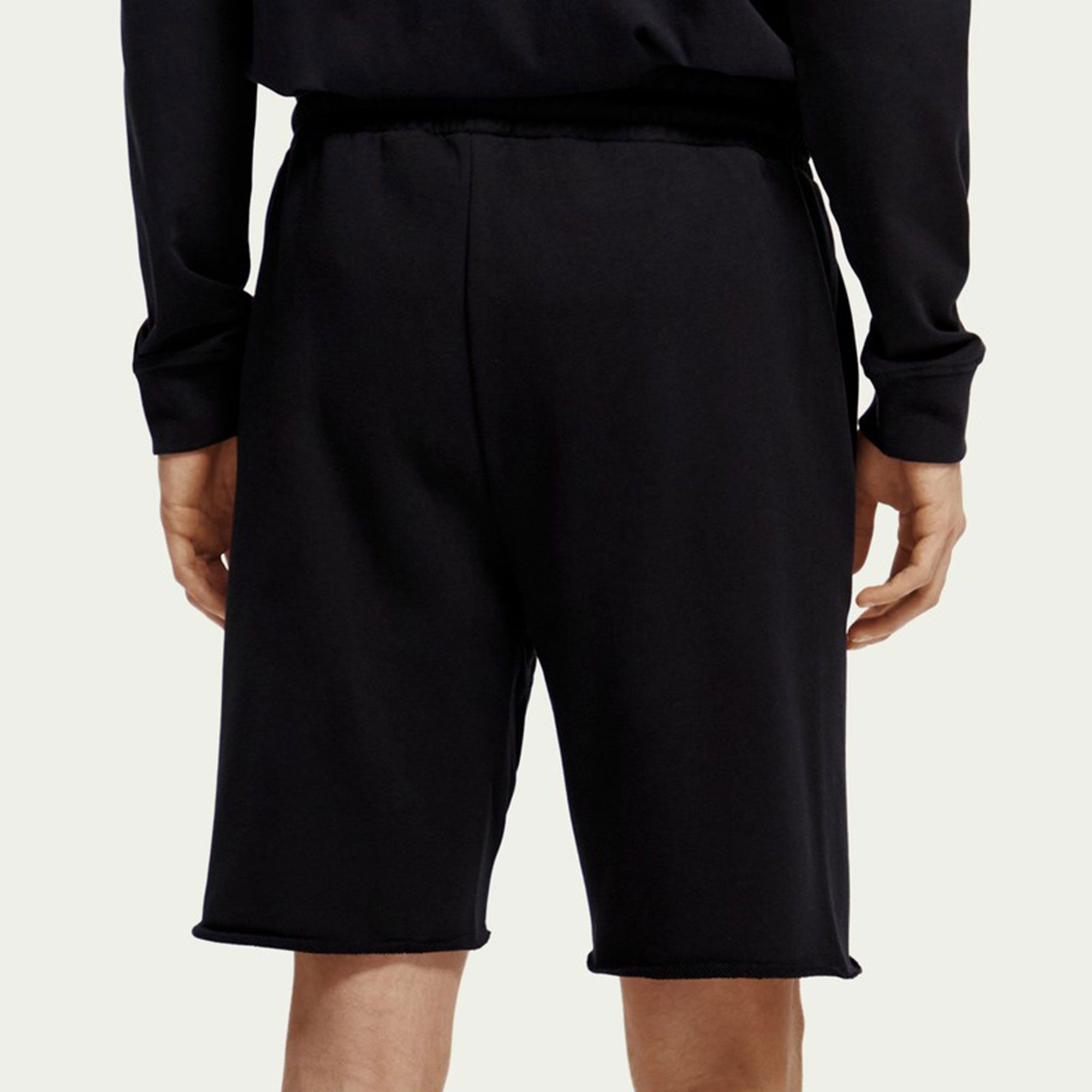 Scotch & Soda Short Senior