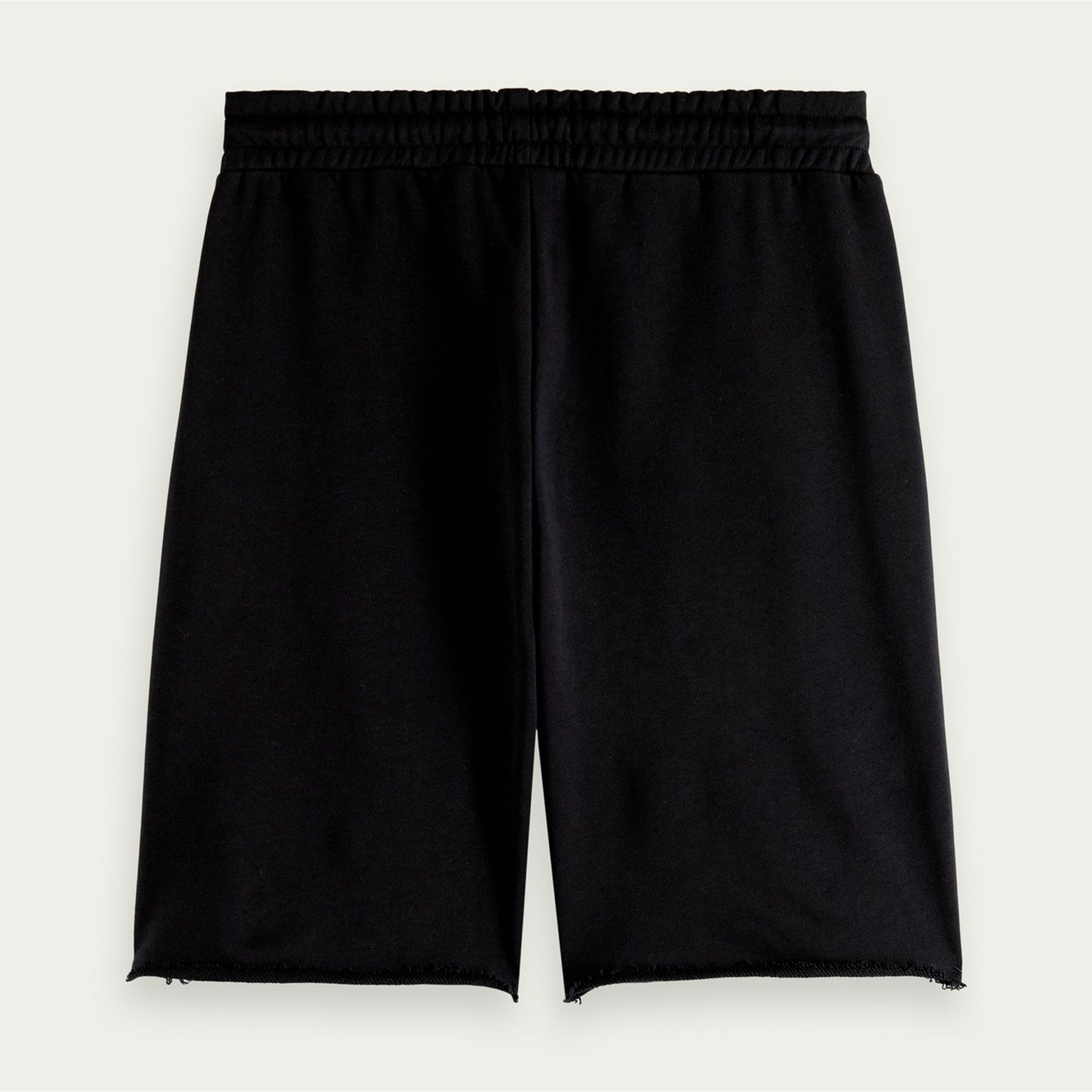 Scotch & Soda Short Senior