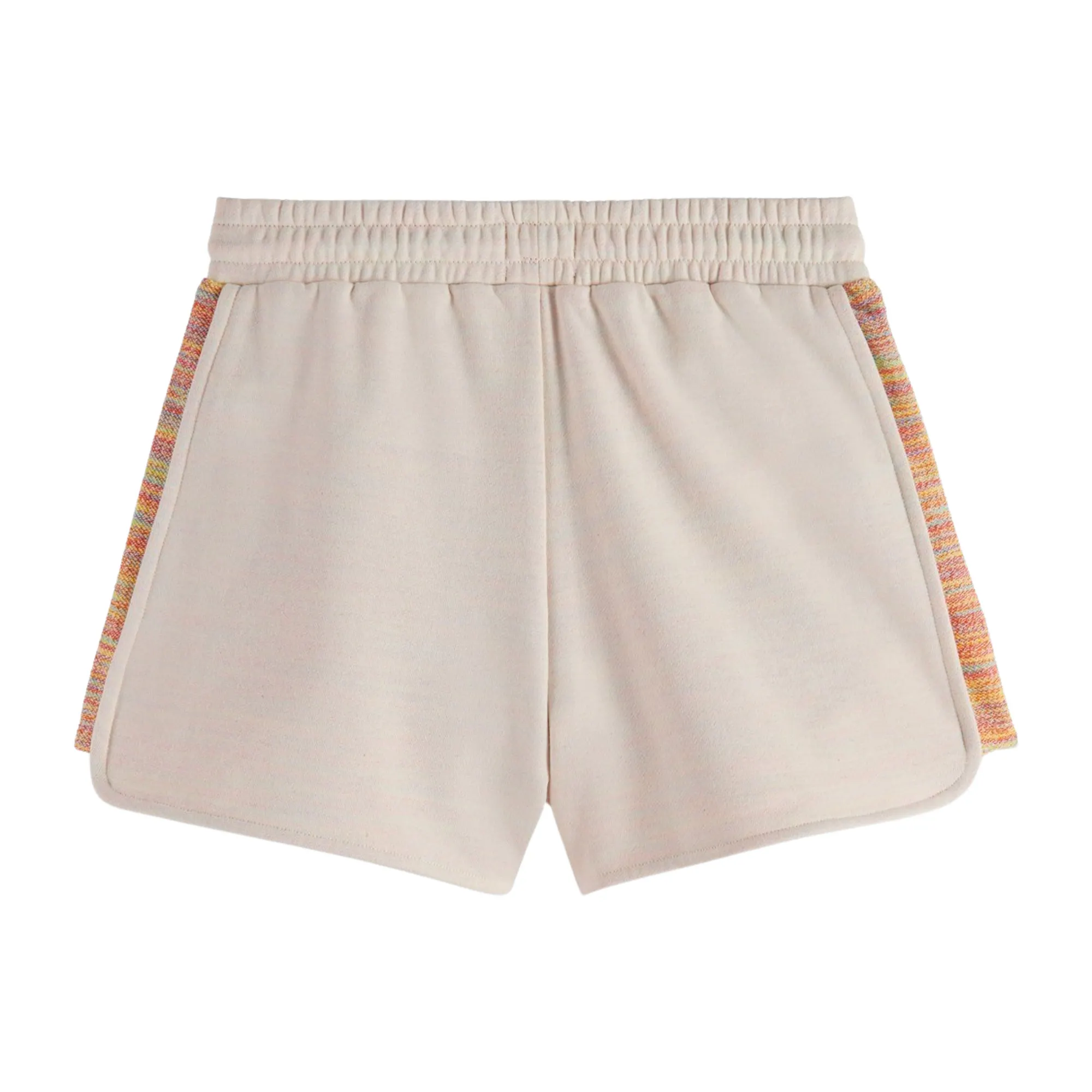 Scotch & Soda Short Dames