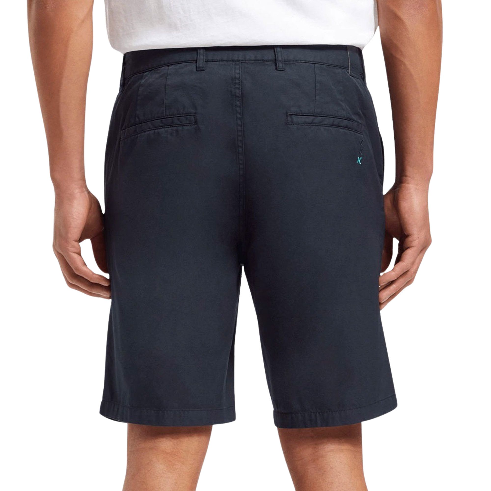 Scotch & Soda Stuart Short Heren