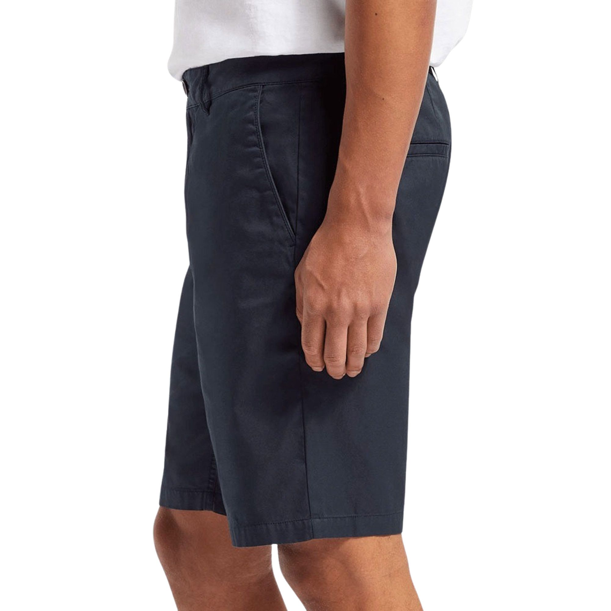 Scotch & Soda Stuart Short Heren