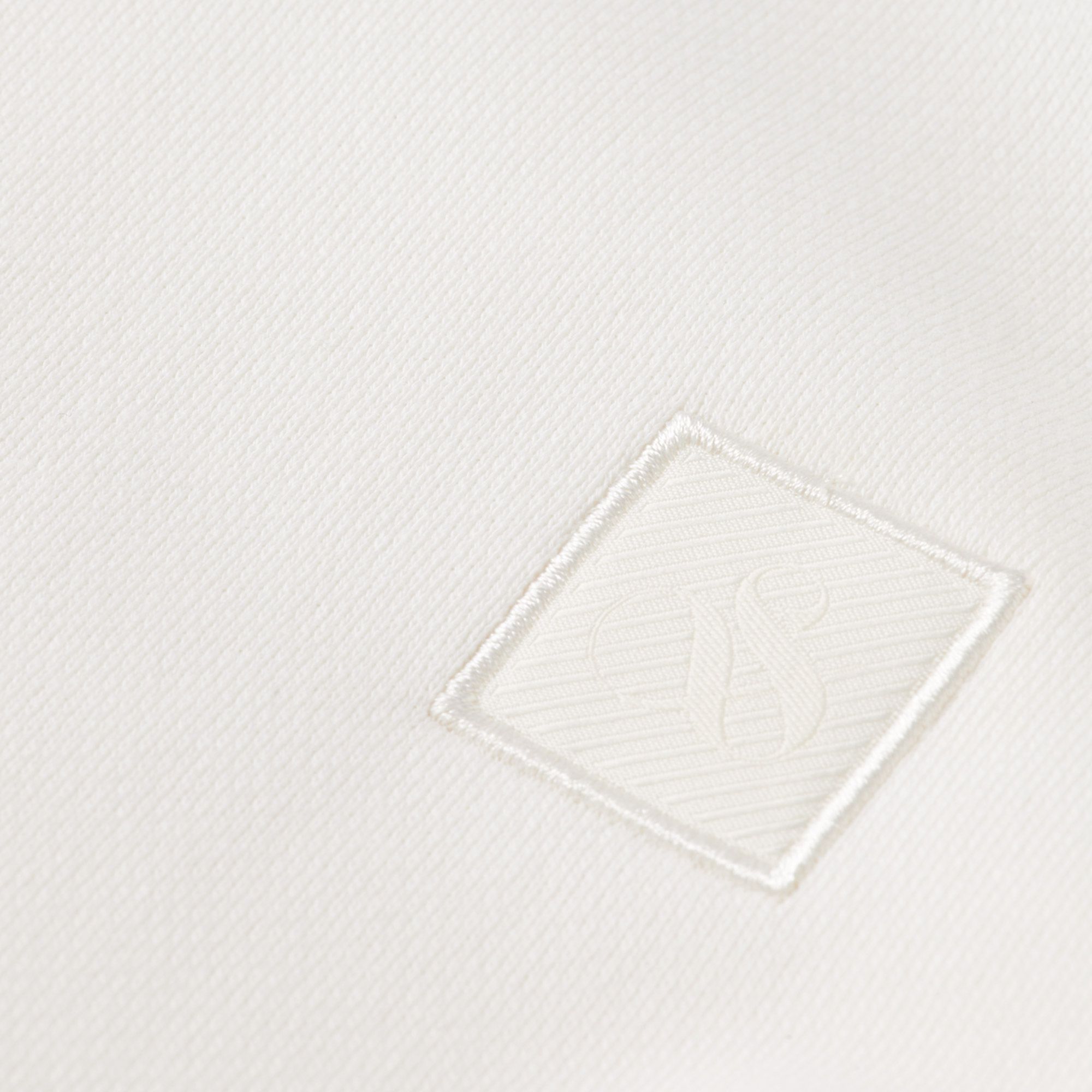 Pull Scotch & Soda Logo Hommes