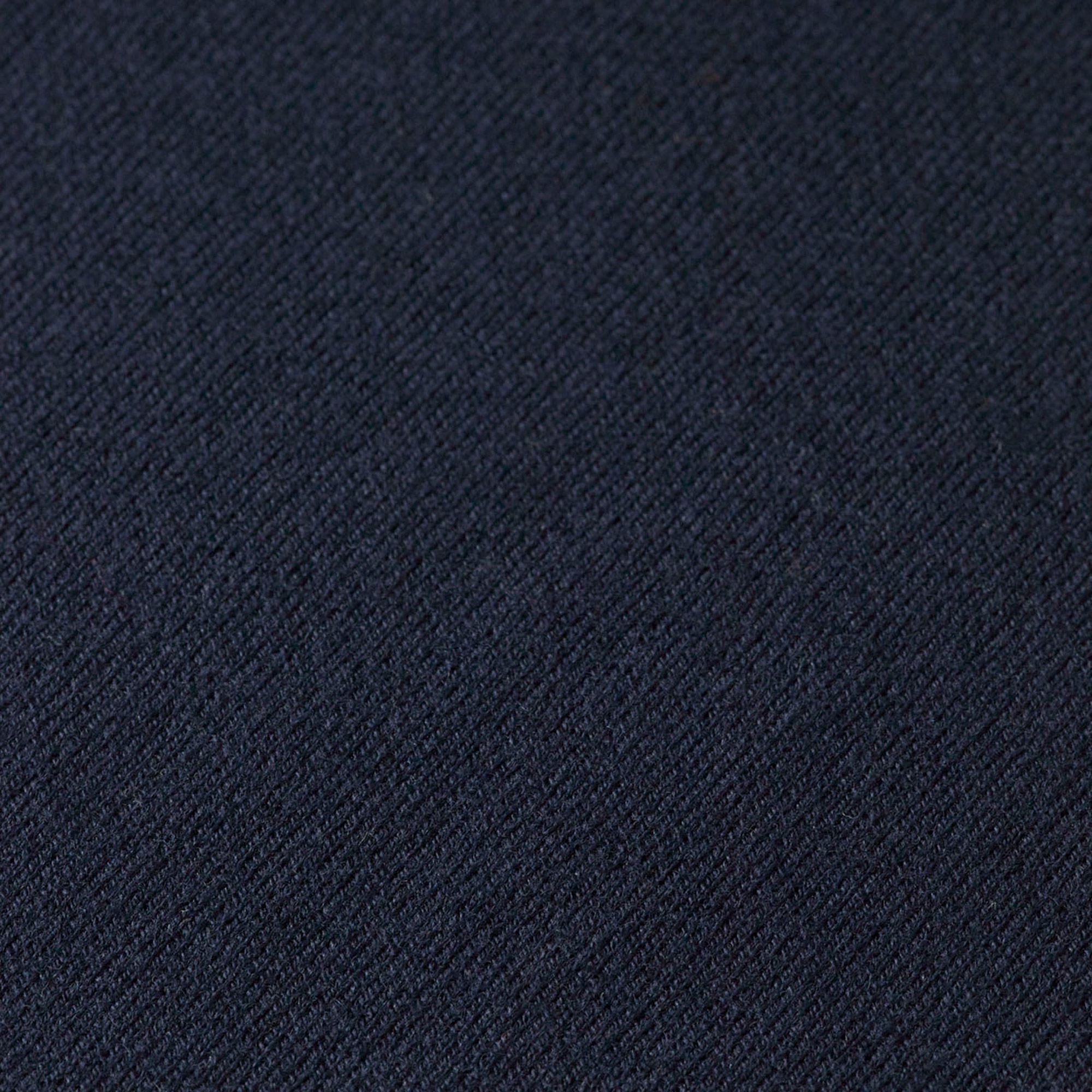 Scotch & Soda Mock Neck Sweater Heren