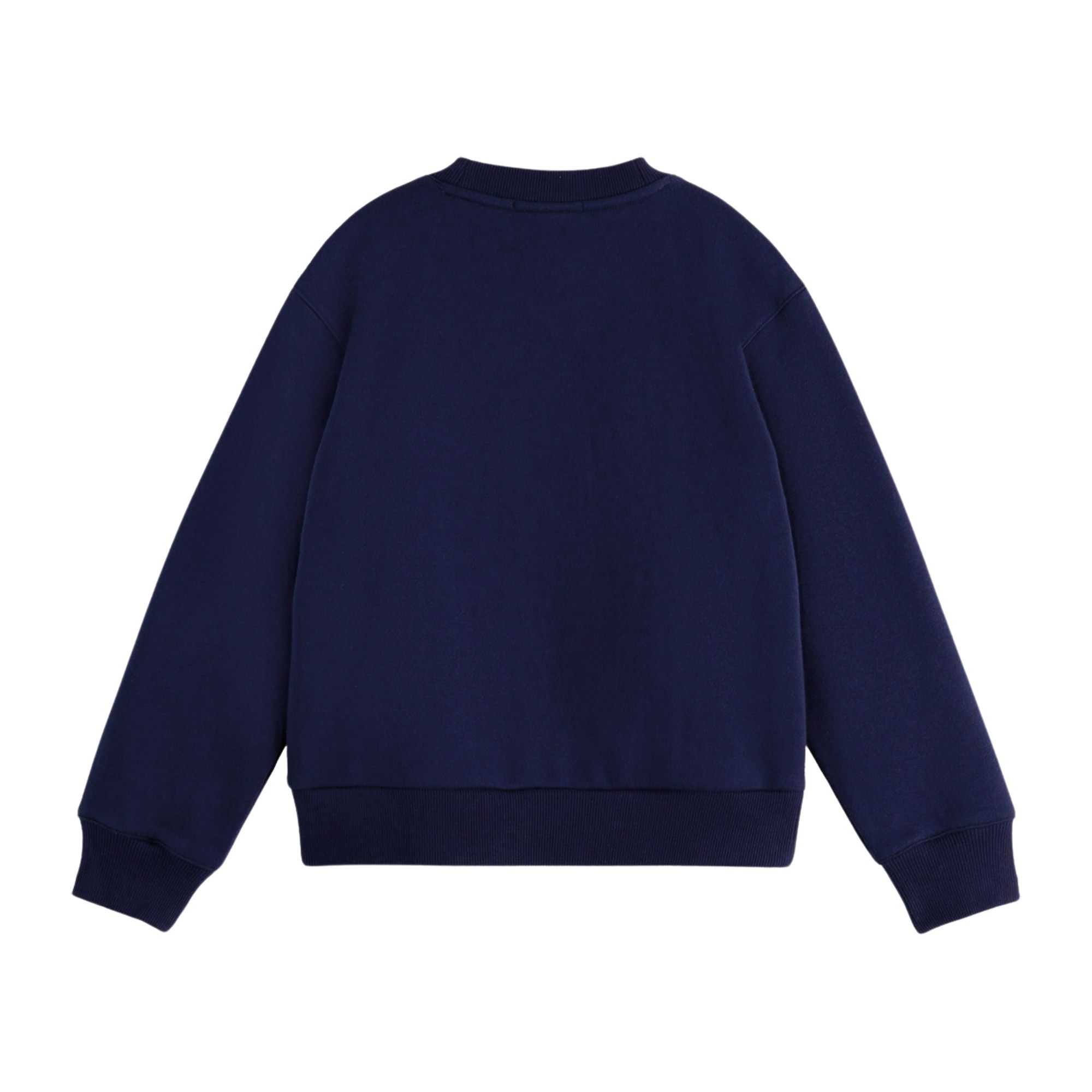 Scotch & Soda Sweater Junior