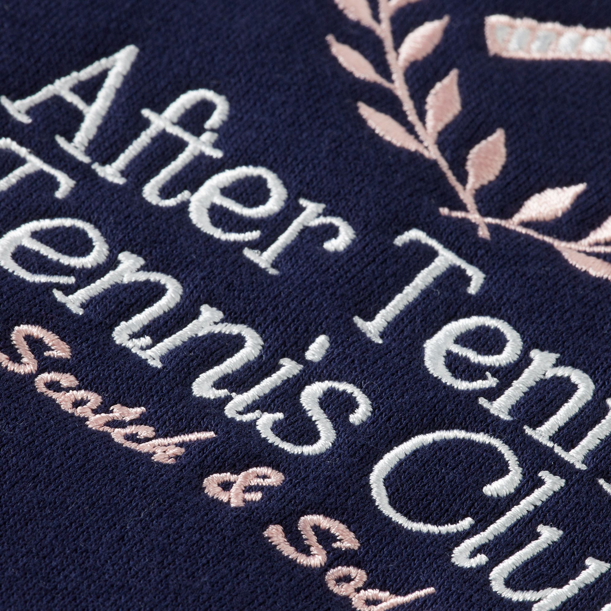 Scotch & Soda Sweater Junior