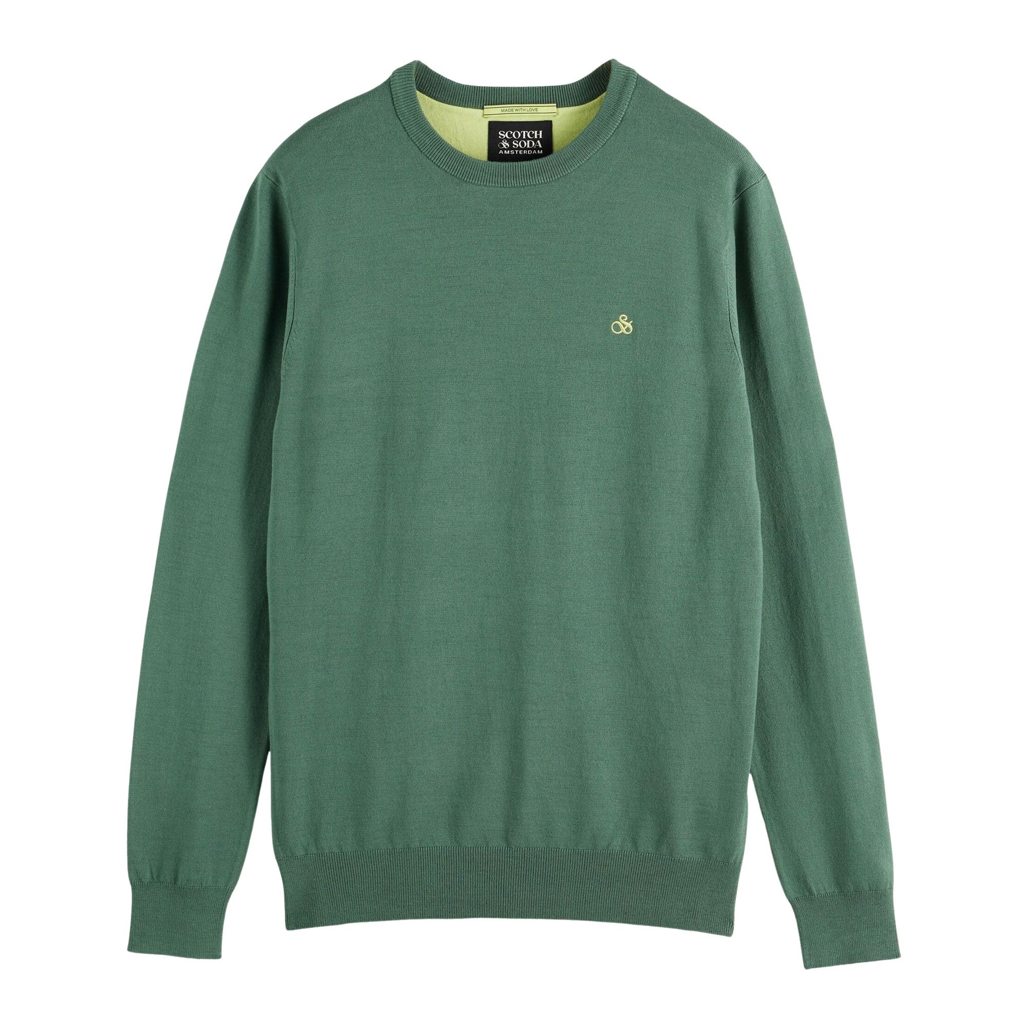 Sol's - Gilet polaire unisexe sans manches NORWAY - Vert Sapin - XS