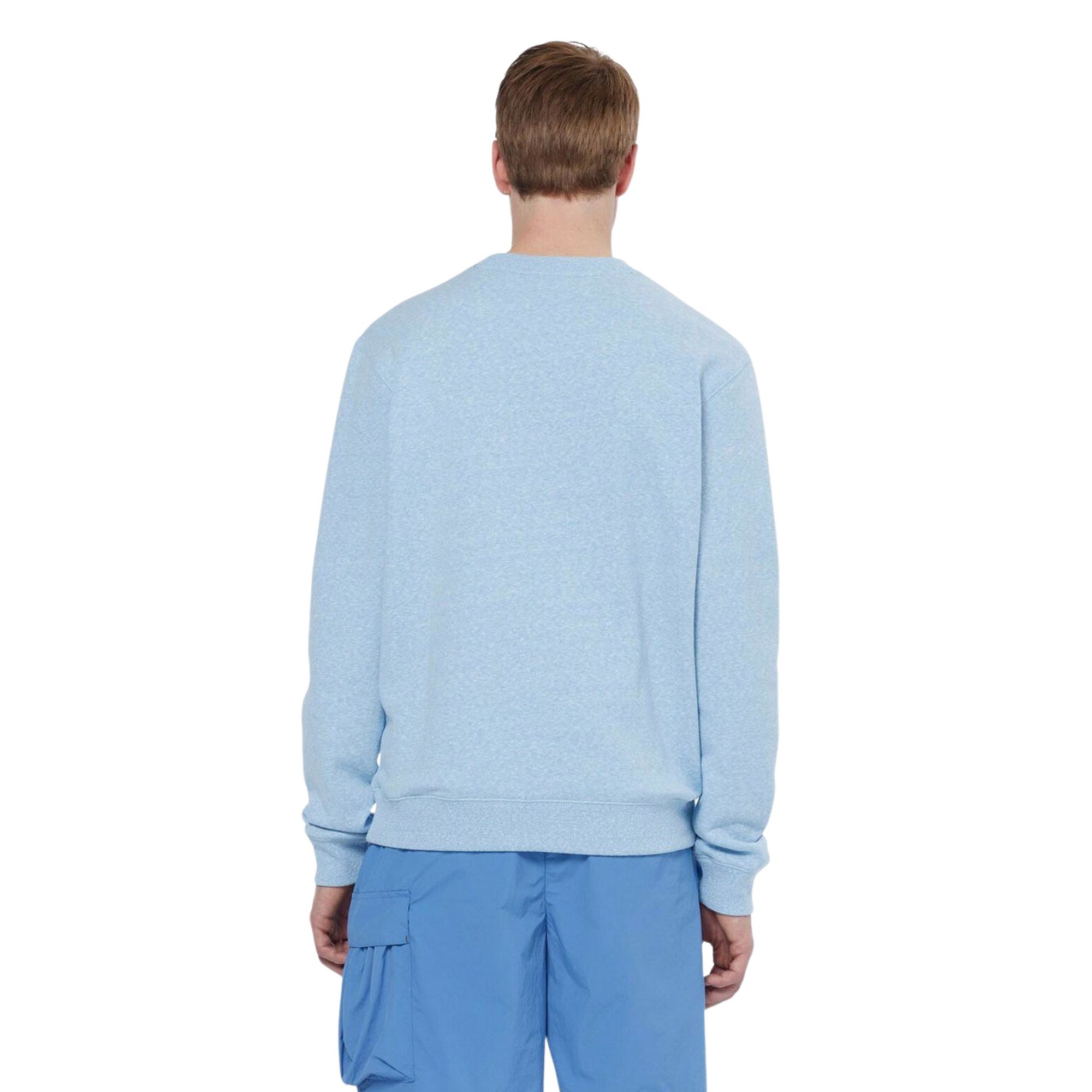 Scotch & Soda Melange Sweater Heren
