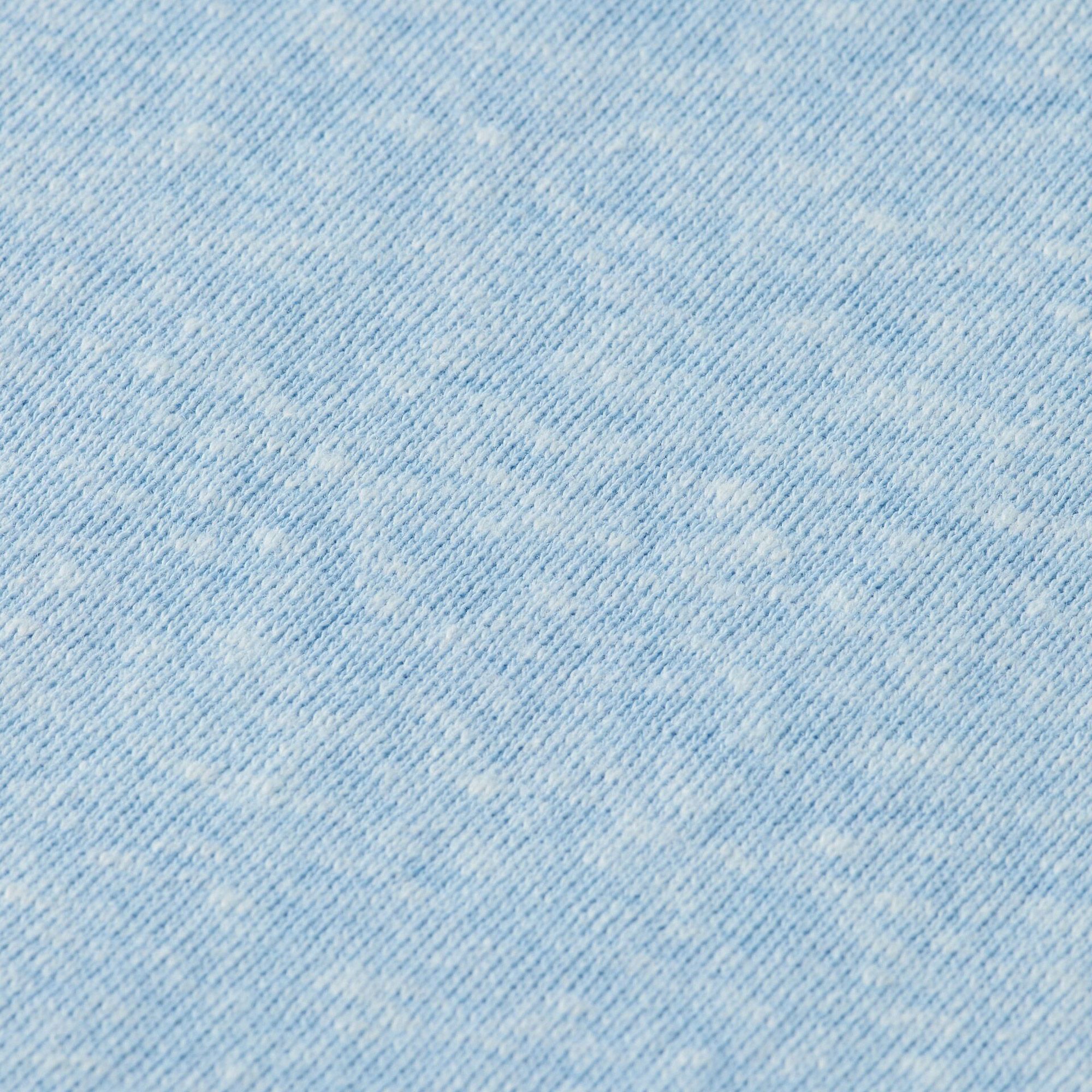 Scotch & Soda Melange Sweater Heren