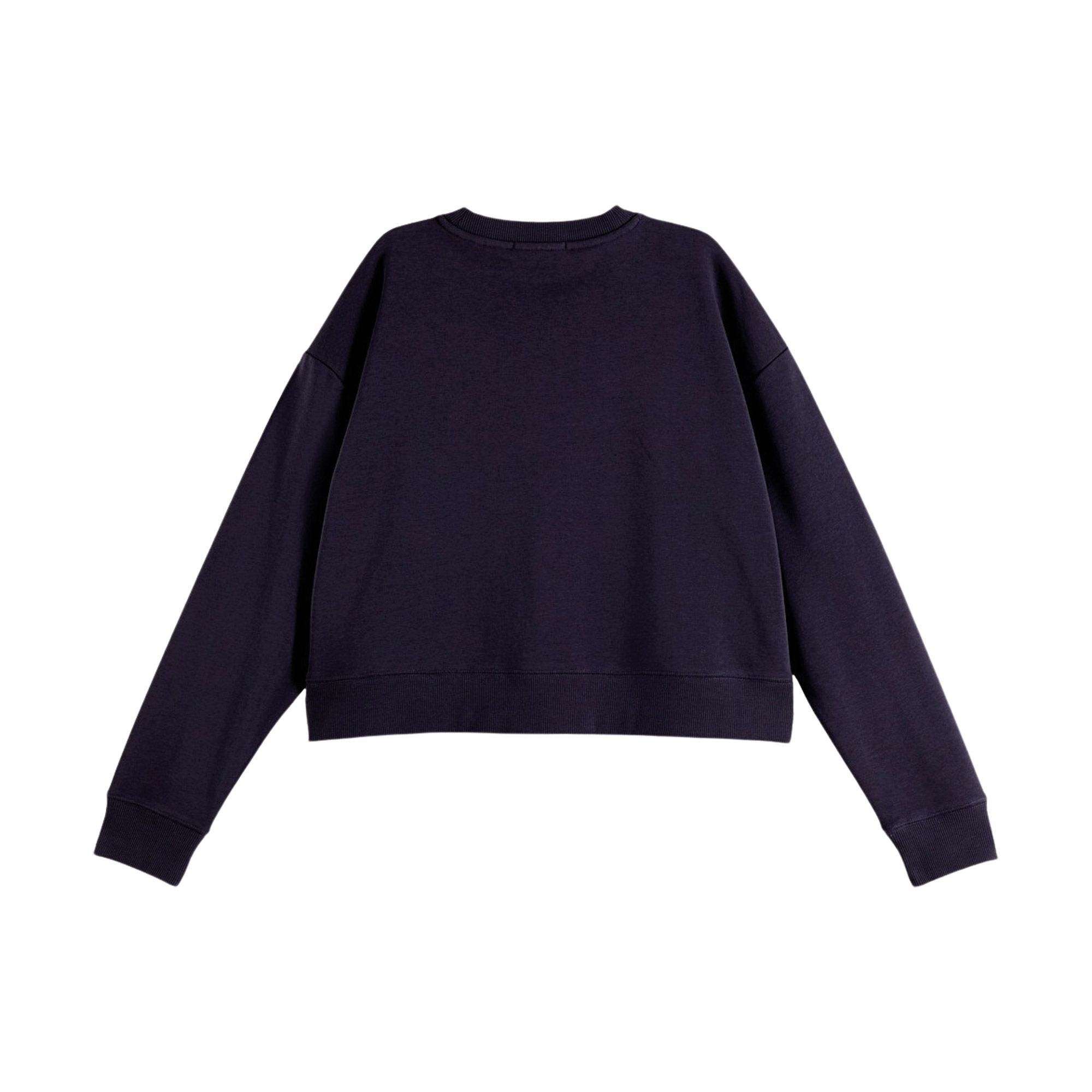 Scotch & Soda Rhinestone Sweater Dames