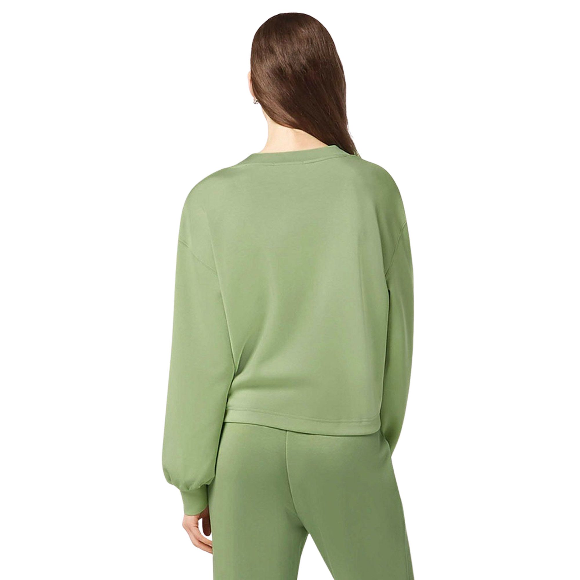 Scotch & Soda V-Neck Sweater Dames