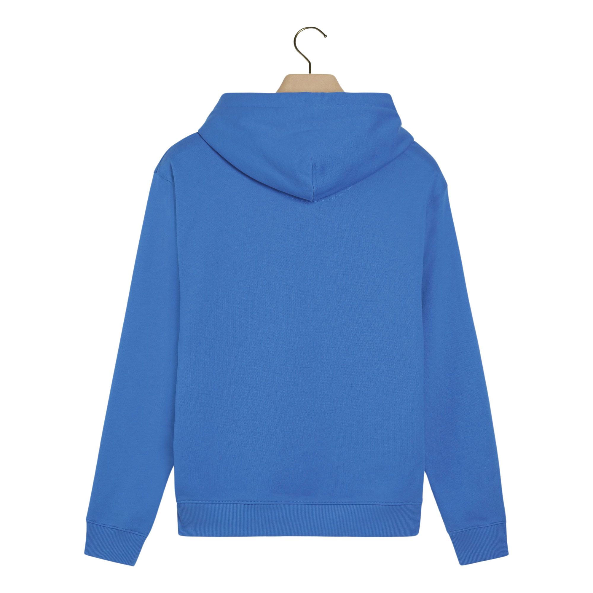 Sweatshirt Scotch & Soda Essential Badge