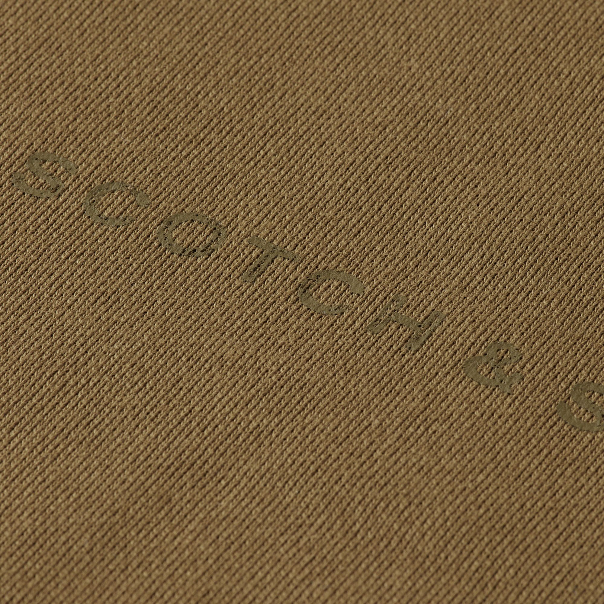 Scotch & Soda Seasonal Core Sweater Heren