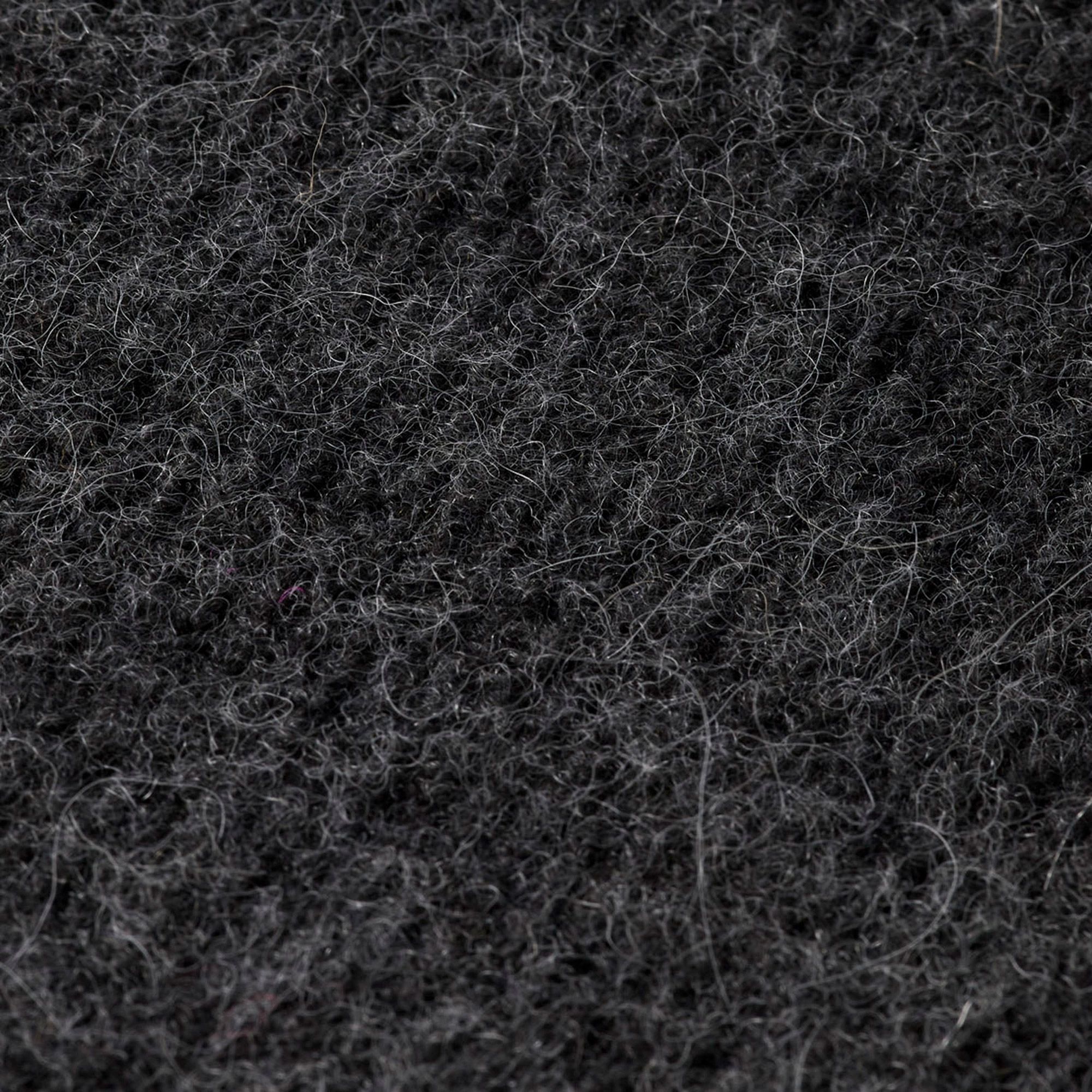 Scotch & Soda Core Fuzzy Sweater Dames