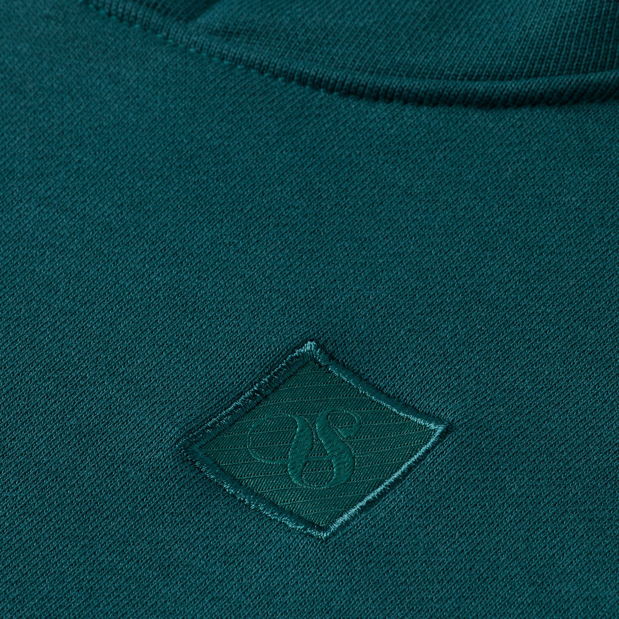 Scotch & Soda Hoodie Junior