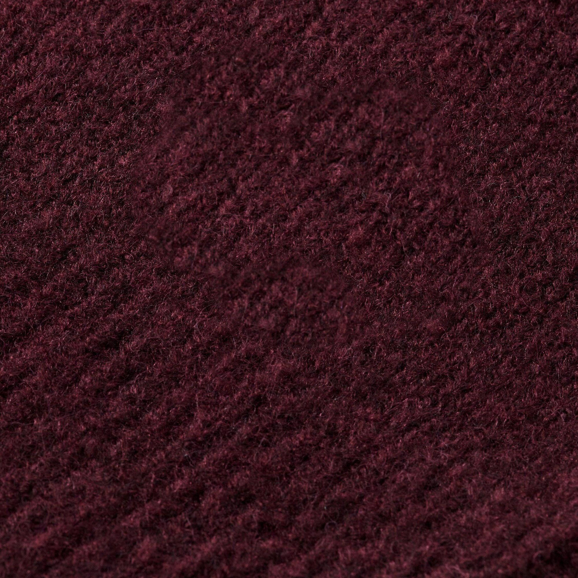 Pull Scotch & Soda Softy-Knit Melange