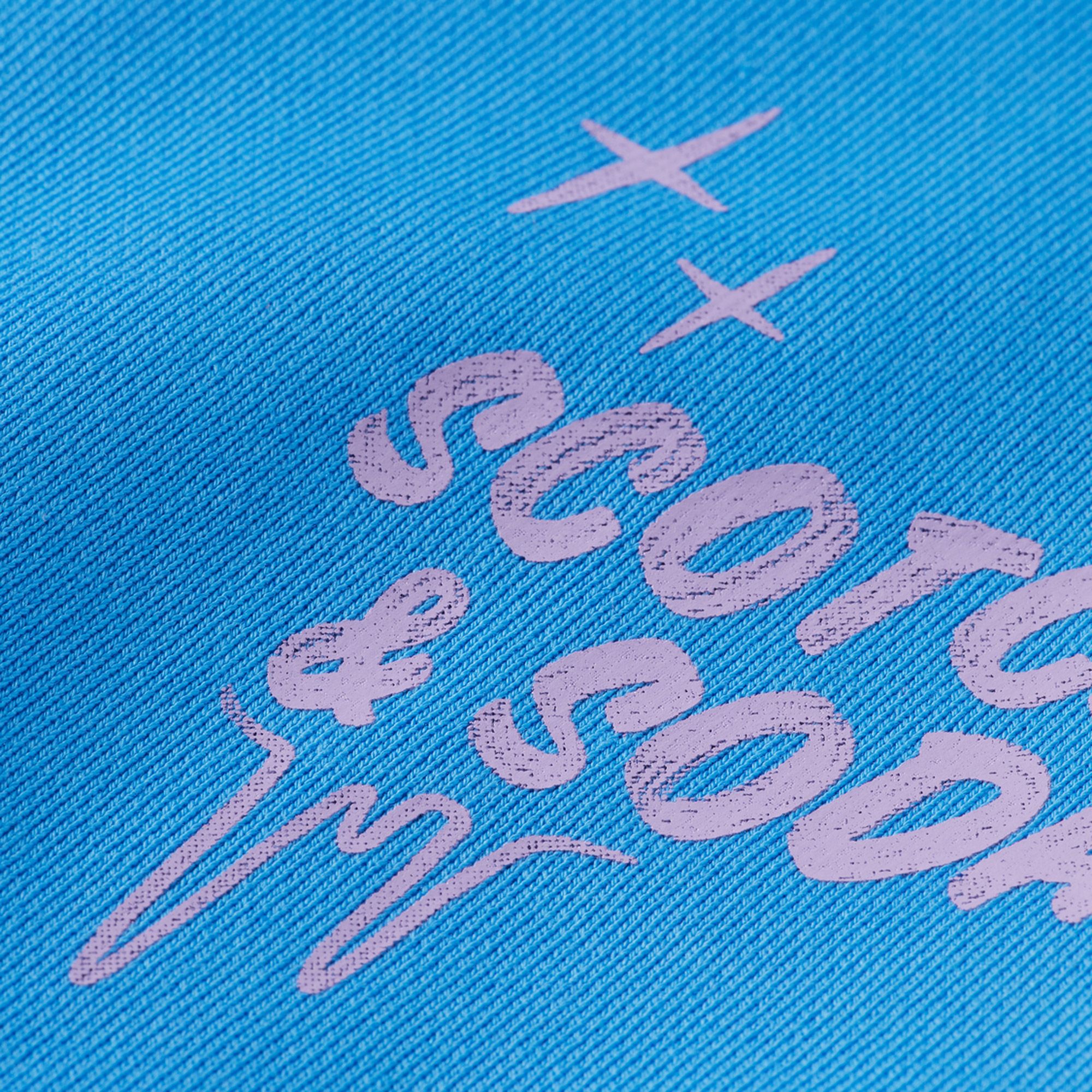 Pull Scotch & Soda Left Chest Artwork Hommes