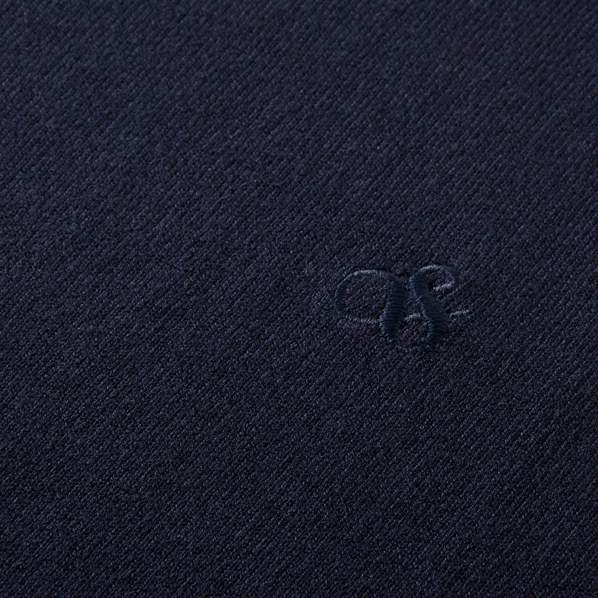 Scotch & Soda Core Sweater Heren