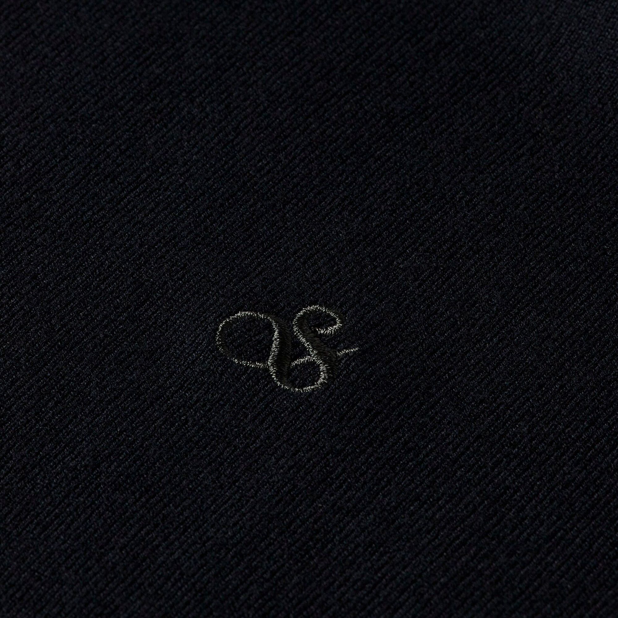 Scotch & Soda Core Sweater Heren