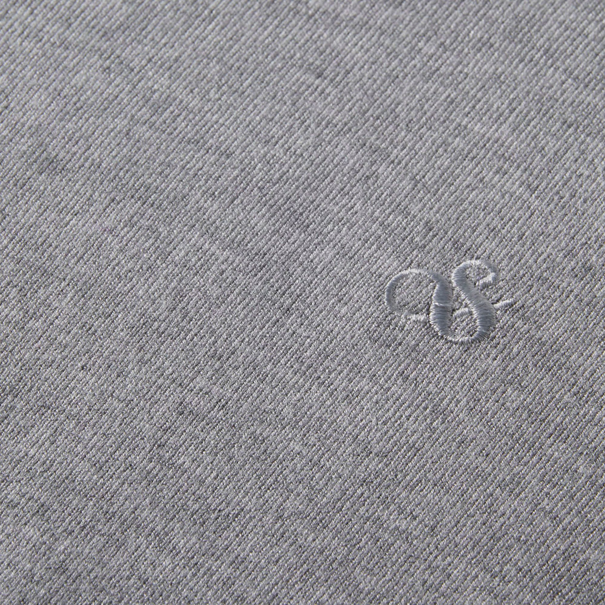 Scotch & Soda Core Sweater Heren
