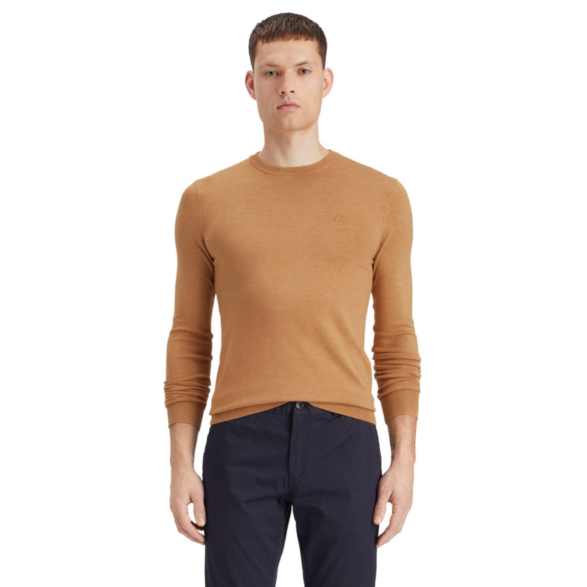 Scotch & Soda Core Pullover Herren