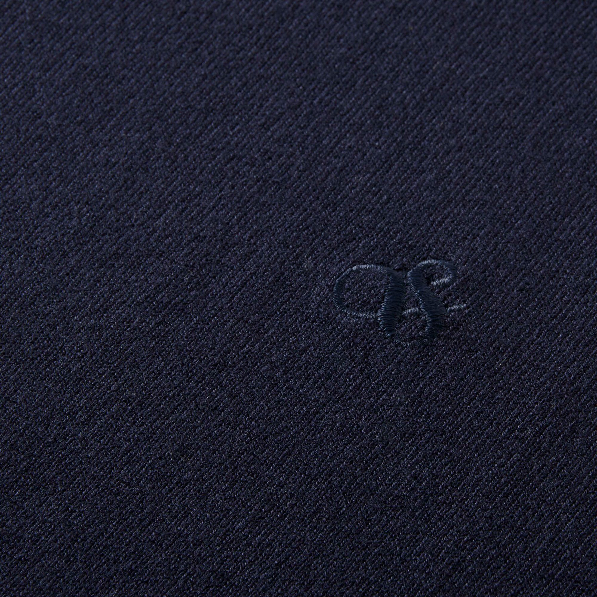 Scotch & Soda Core Sweater Heren