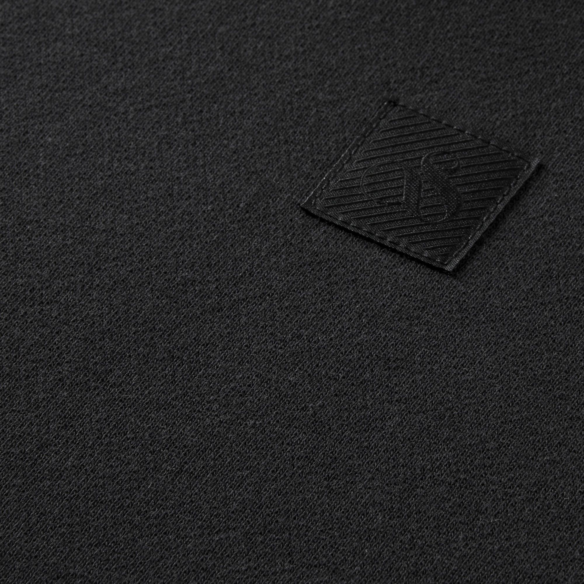 Scotch & Soda Logo Sweater Heren