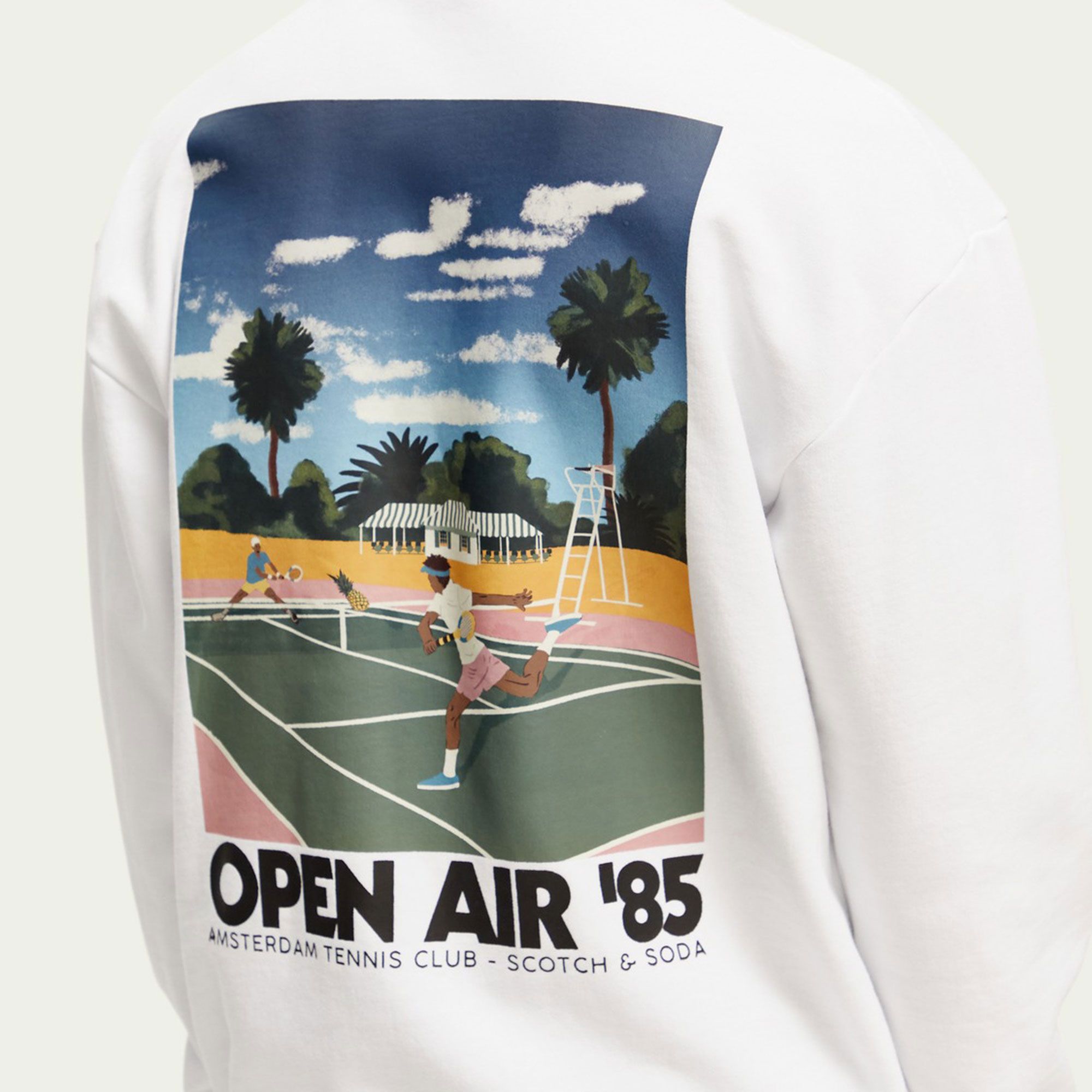 product photo