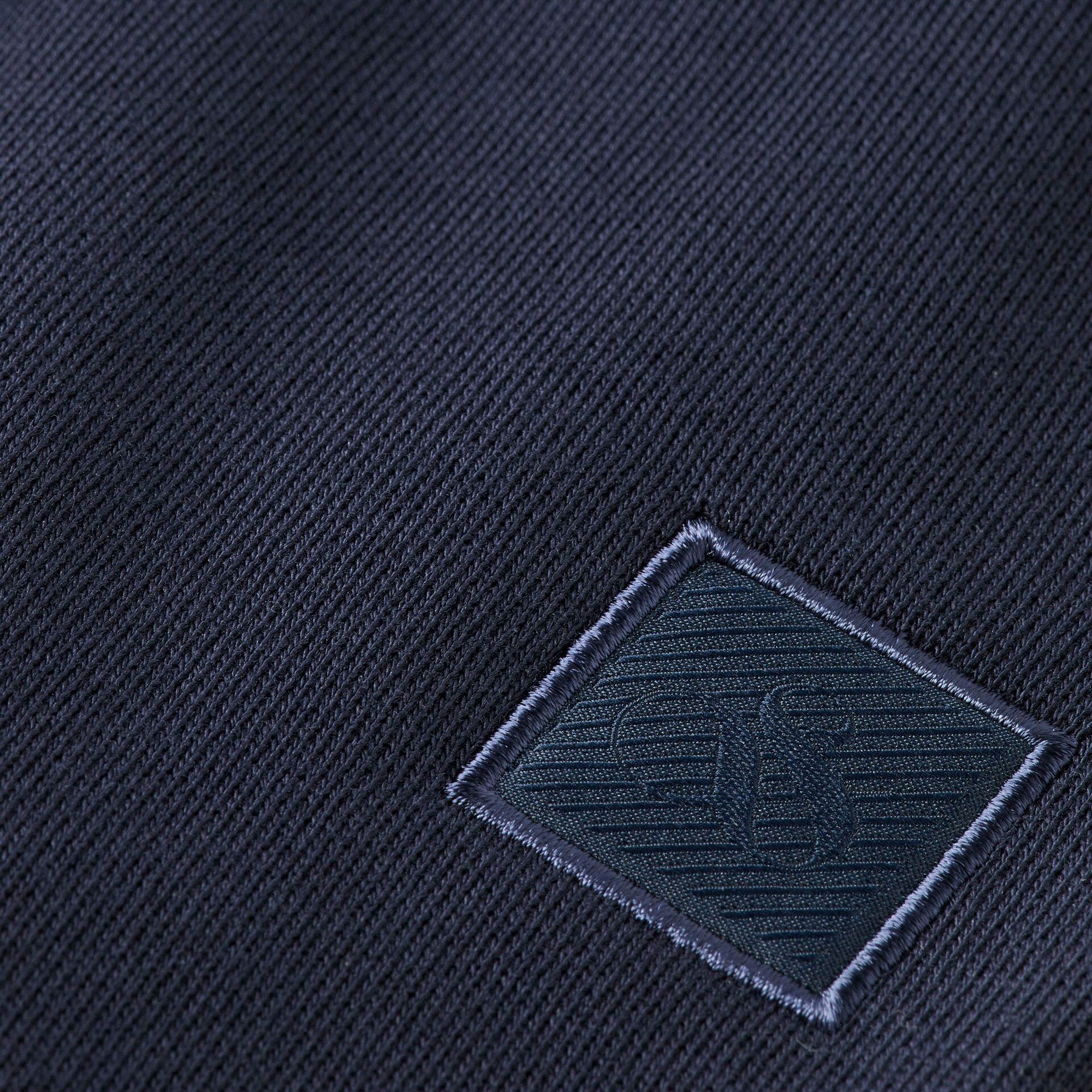 Scotch & Soda Logo Badge Joggingbroek Junior